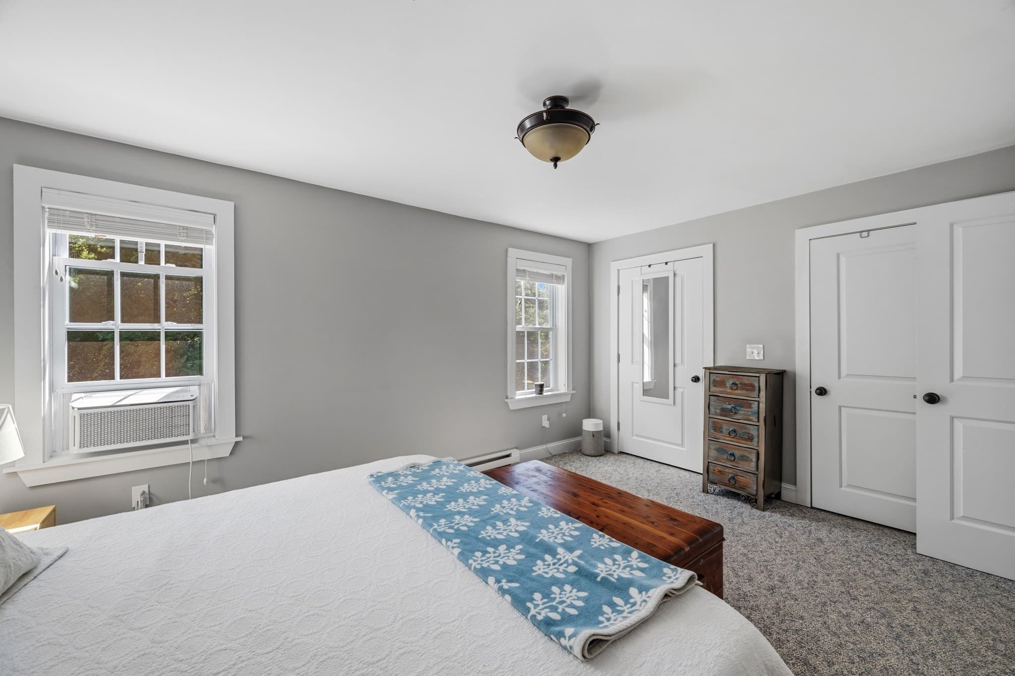 Single Family Residence at 4 Lynwood, Gloucester MA 01930, Gloucester, photo 20 of 42