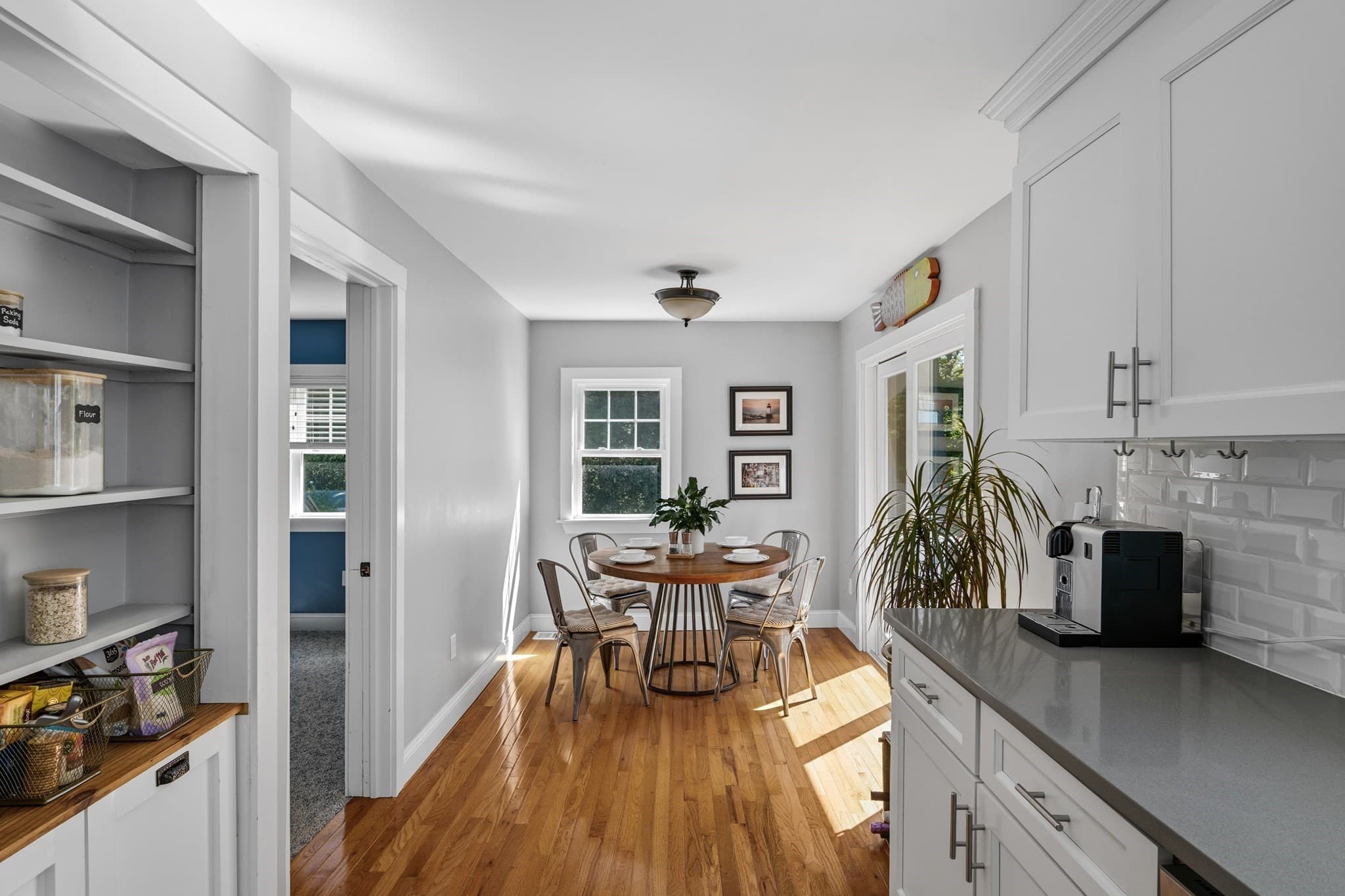 Single Family Residence at 4 Lynwood, Gloucester MA 01930, Gloucester, photo 11 of 42