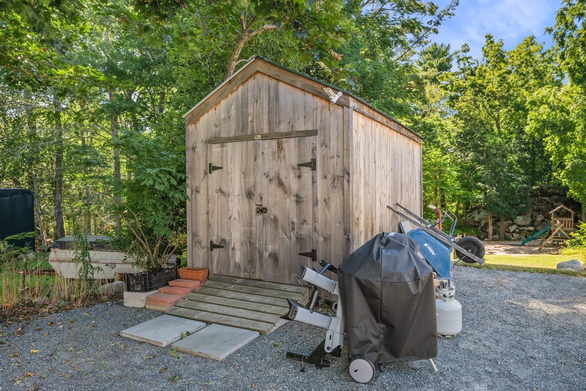 Single Family Residence at 4 Lynwood, Gloucester MA 01930, Gloucester, photo 31 of 42