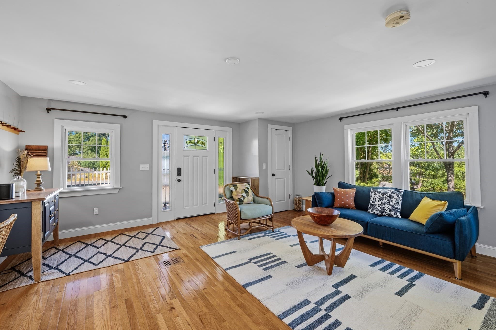 Single Family Residence at 4 Lynwood, Gloucester MA 01930, Gloucester, photo 4 of 42