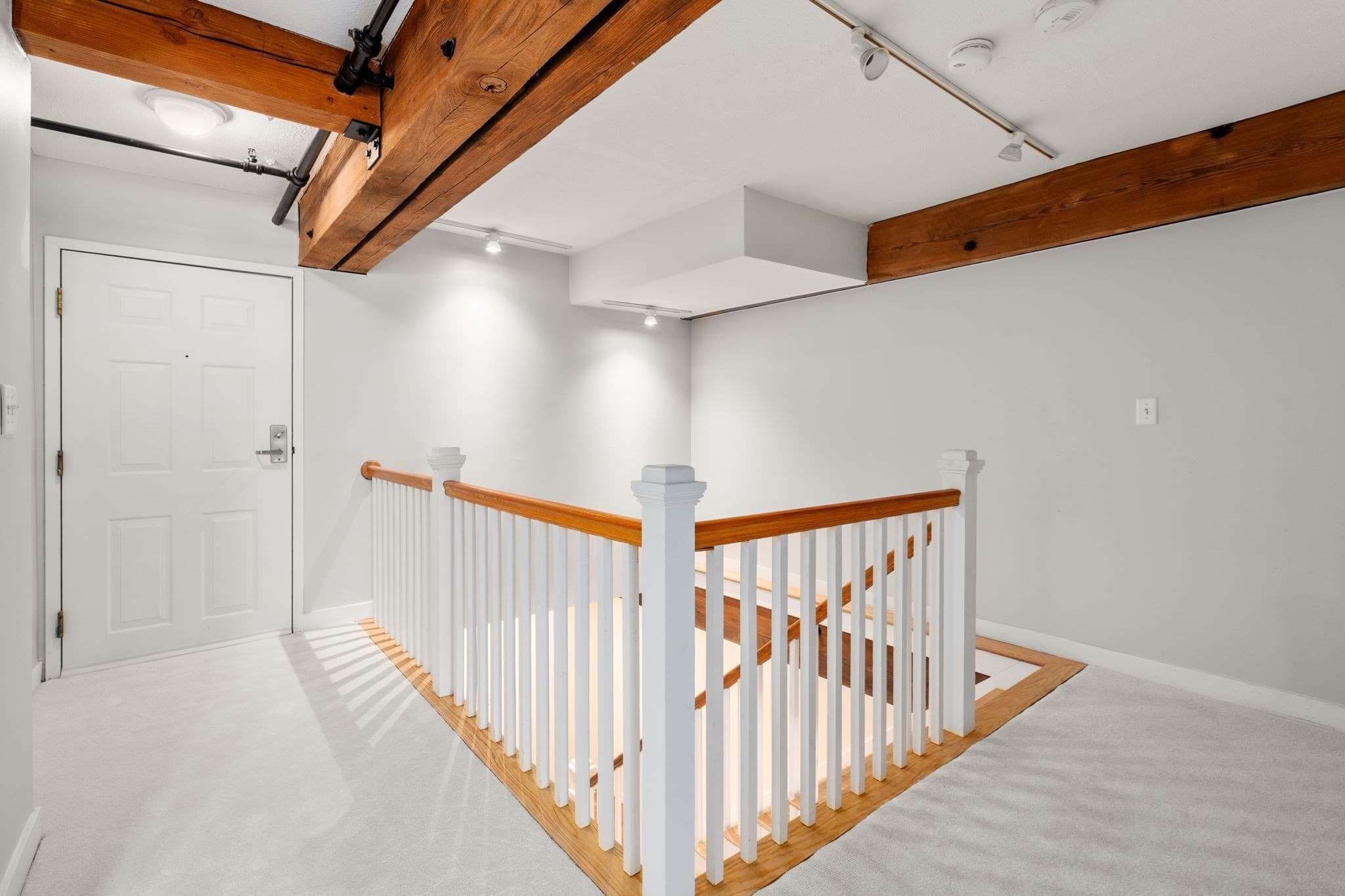 Condominium at 240 Jackson St # 308, Lowell MA 01852, photo 13 of 22