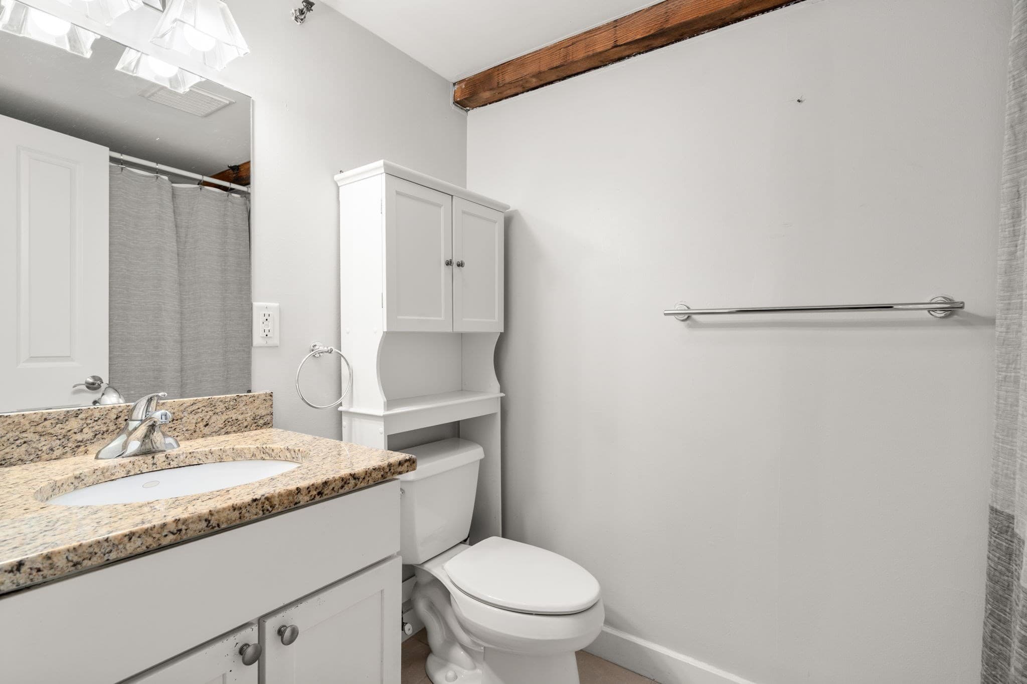 Condominium at 240 Jackson St # 308, Lowell MA 01852, photo 16 of 22