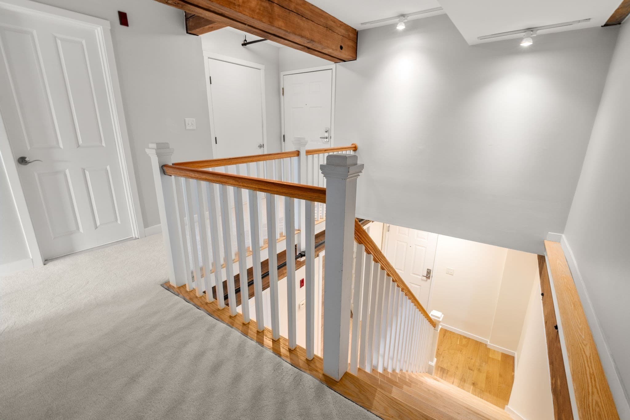 Condominium at 240 Jackson St # 308, Lowell MA 01852, photo 12 of 22