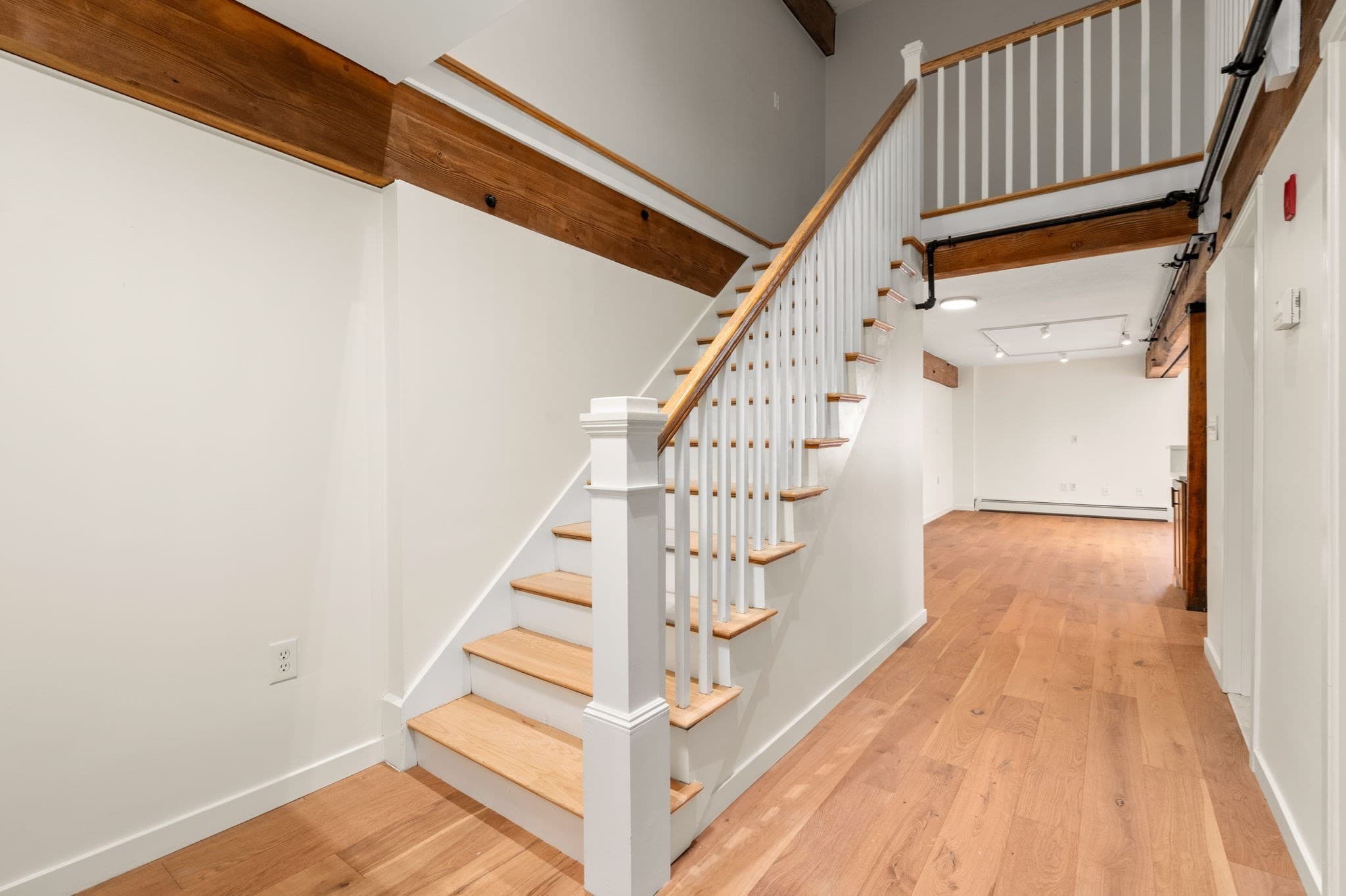 Condominium at 240 Jackson St # 308, Lowell MA 01852, photo 9 of 22