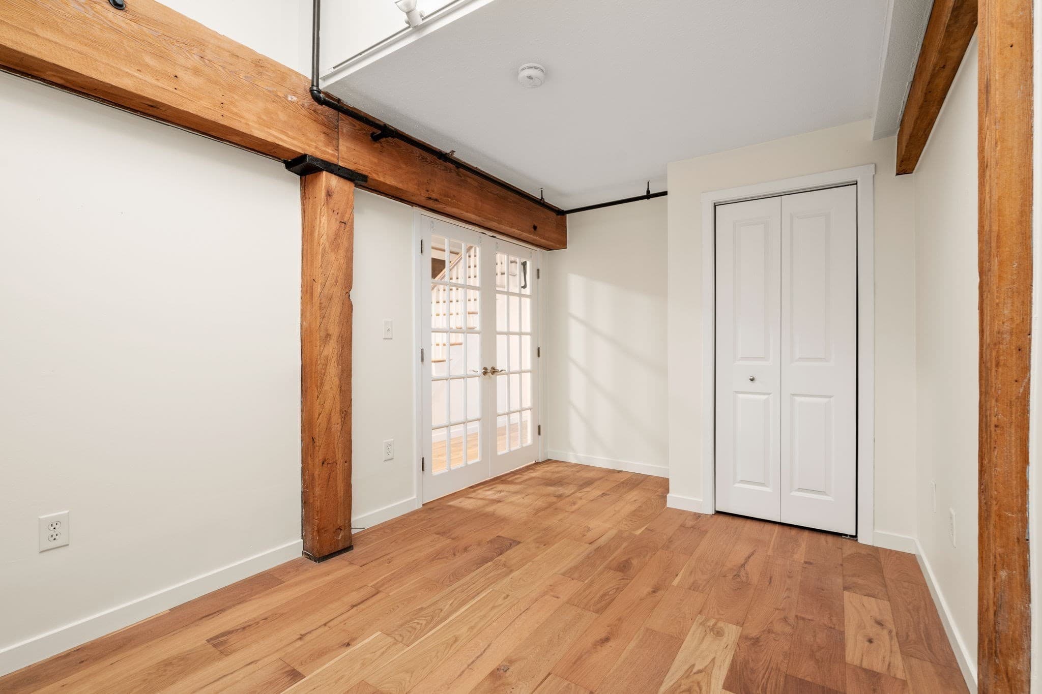Condominium at 240 Jackson St # 308, Lowell MA 01852, photo 10 of 22