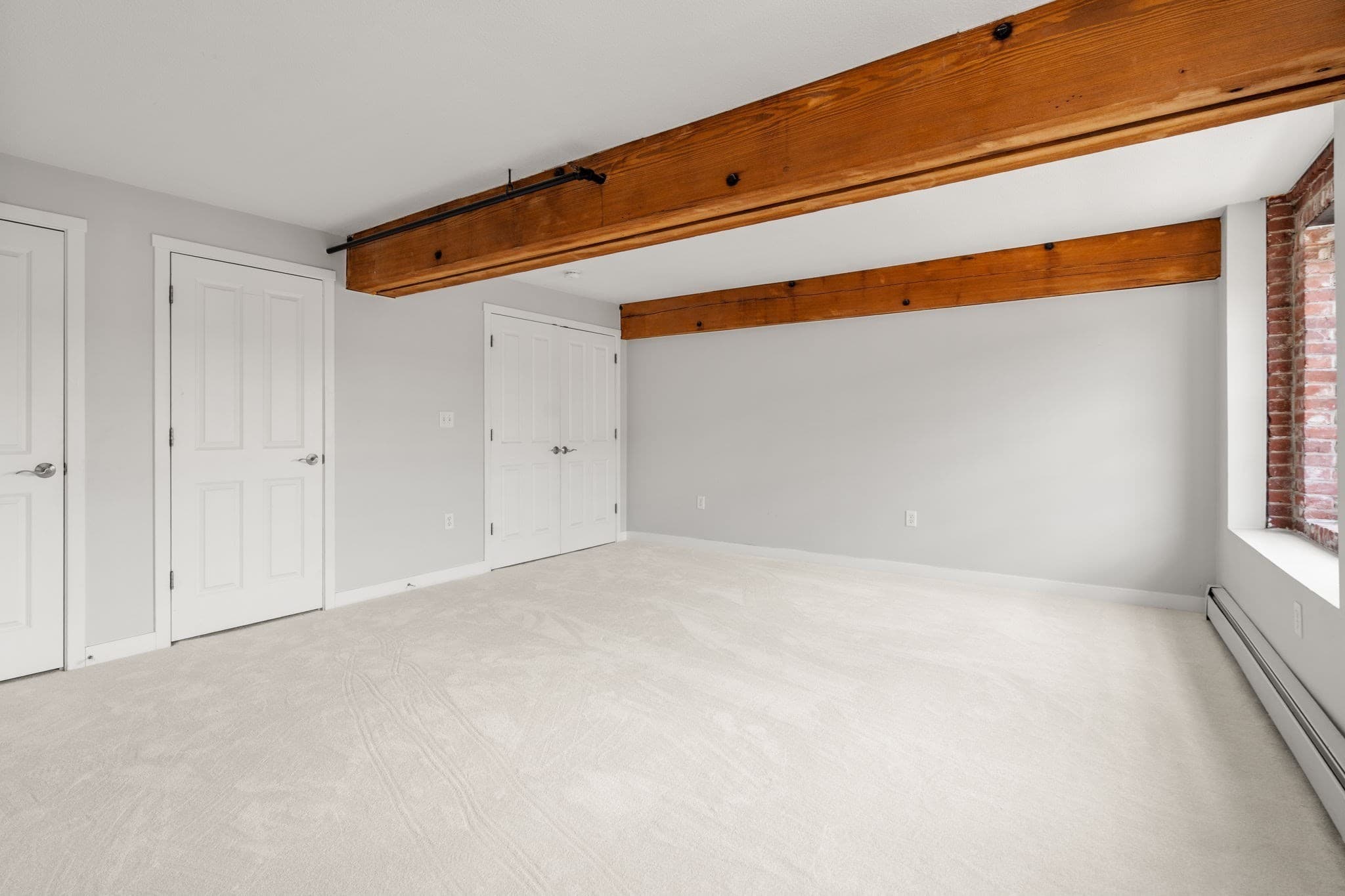 Condominium at 240 Jackson St # 308, Lowell MA 01852, photo 15 of 22
