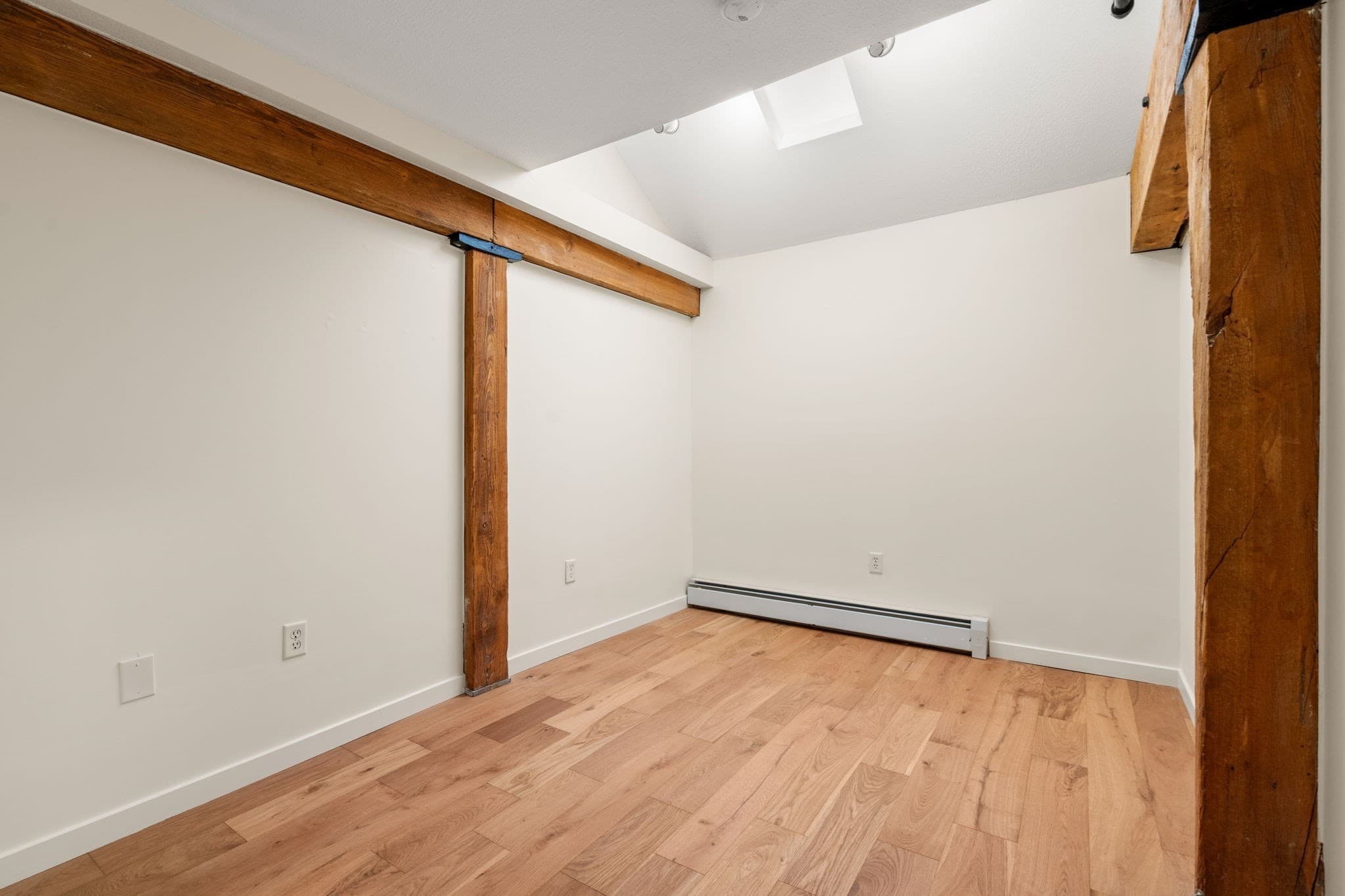 Condominium at 240 Jackson St # 308, Lowell MA 01852, photo 11 of 22