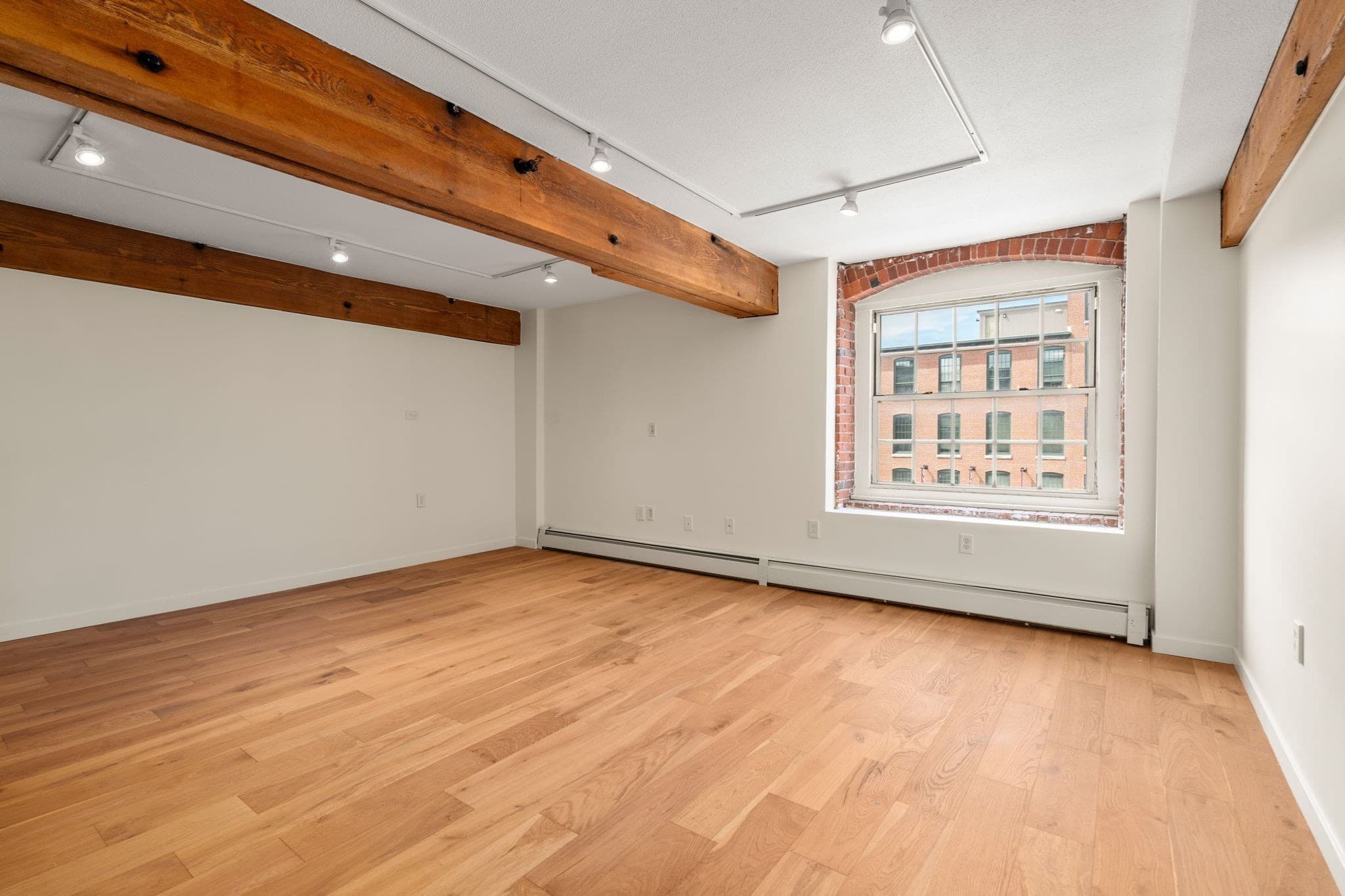 Condominium at 240 Jackson St # 308, Lowell MA 01852, photo 8 of 22
