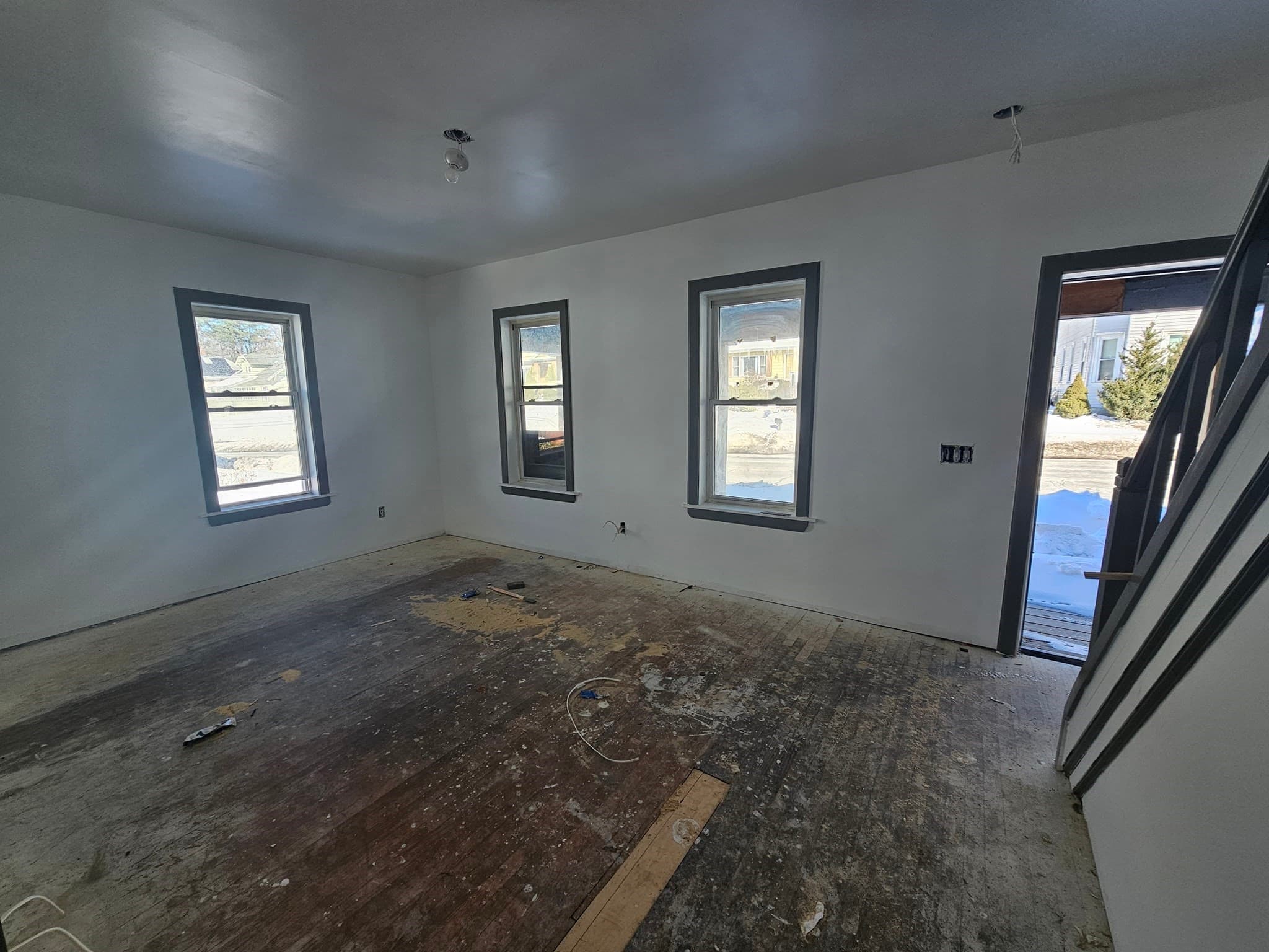 Multi Family at 516-518 Union St, North Adams MA 01247, North Adams, photo 2 of 28