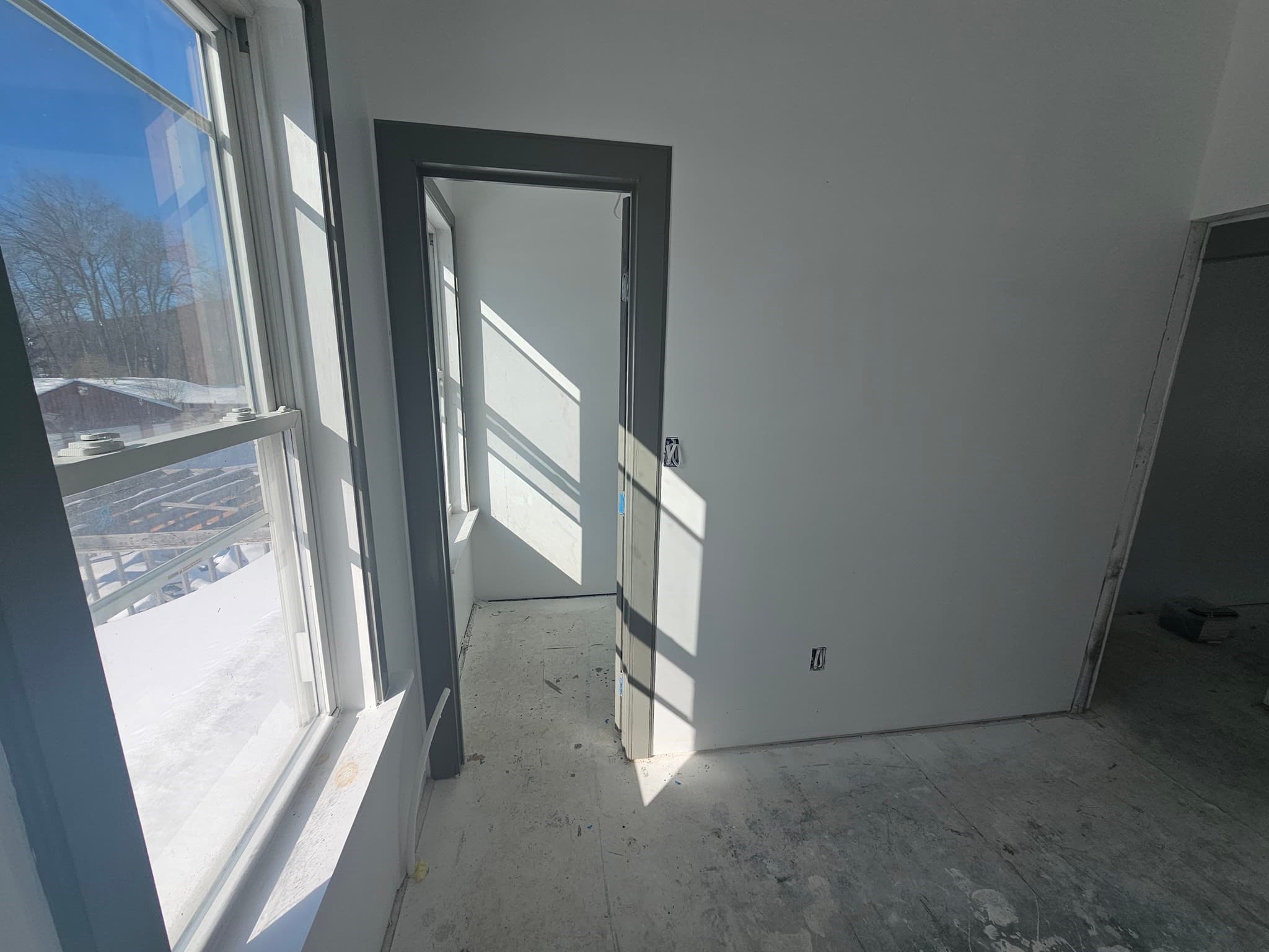 Multi Family at 516-518 Union St, North Adams MA 01247, North Adams, photo 6 of 28