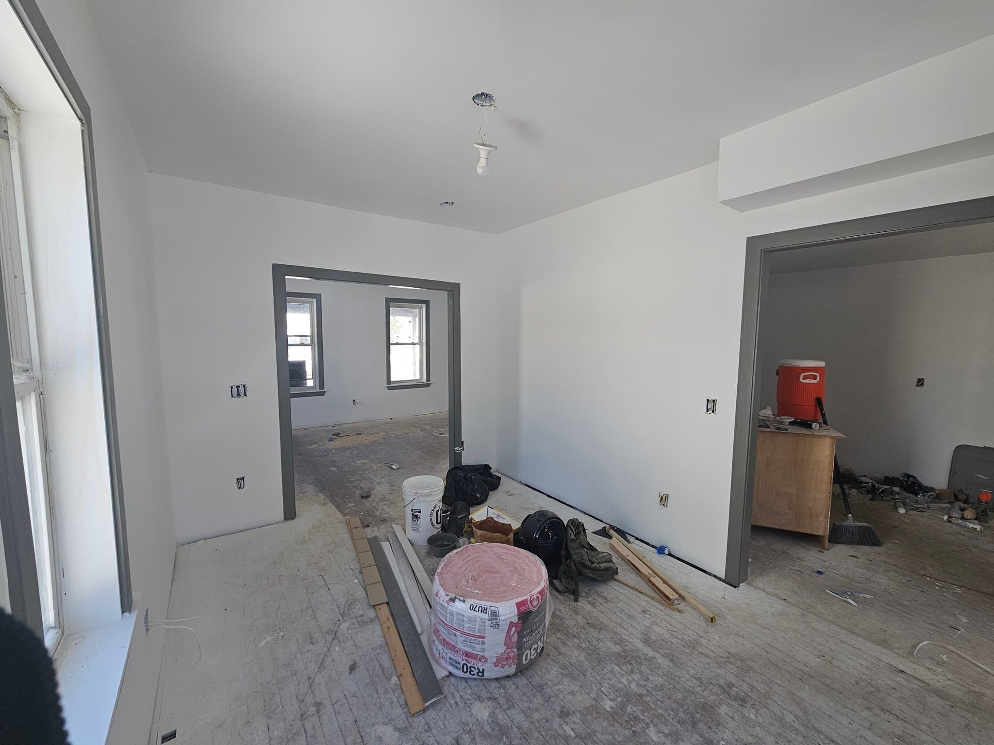 Multi Family at 516-518 Union St, North Adams MA 01247, North Adams, photo 16 of 28