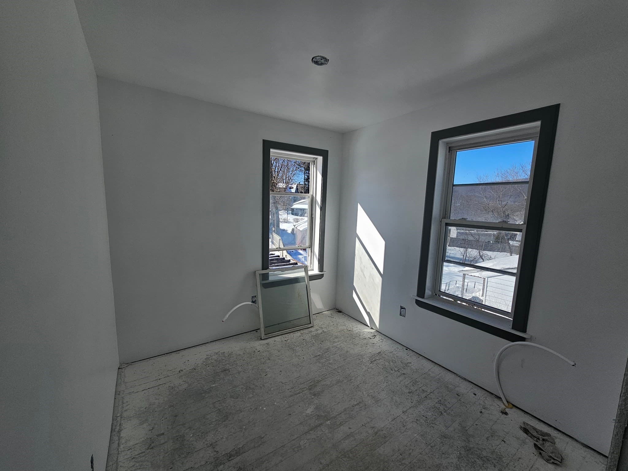 Multi Family at 516-518 Union St, North Adams MA 01247, North Adams, photo 7 of 28