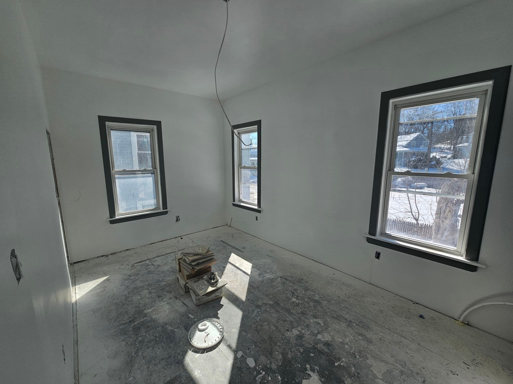 Multi Family at 516-518 Union St, North Adams MA 01247, North Adams, photo 5 of 28