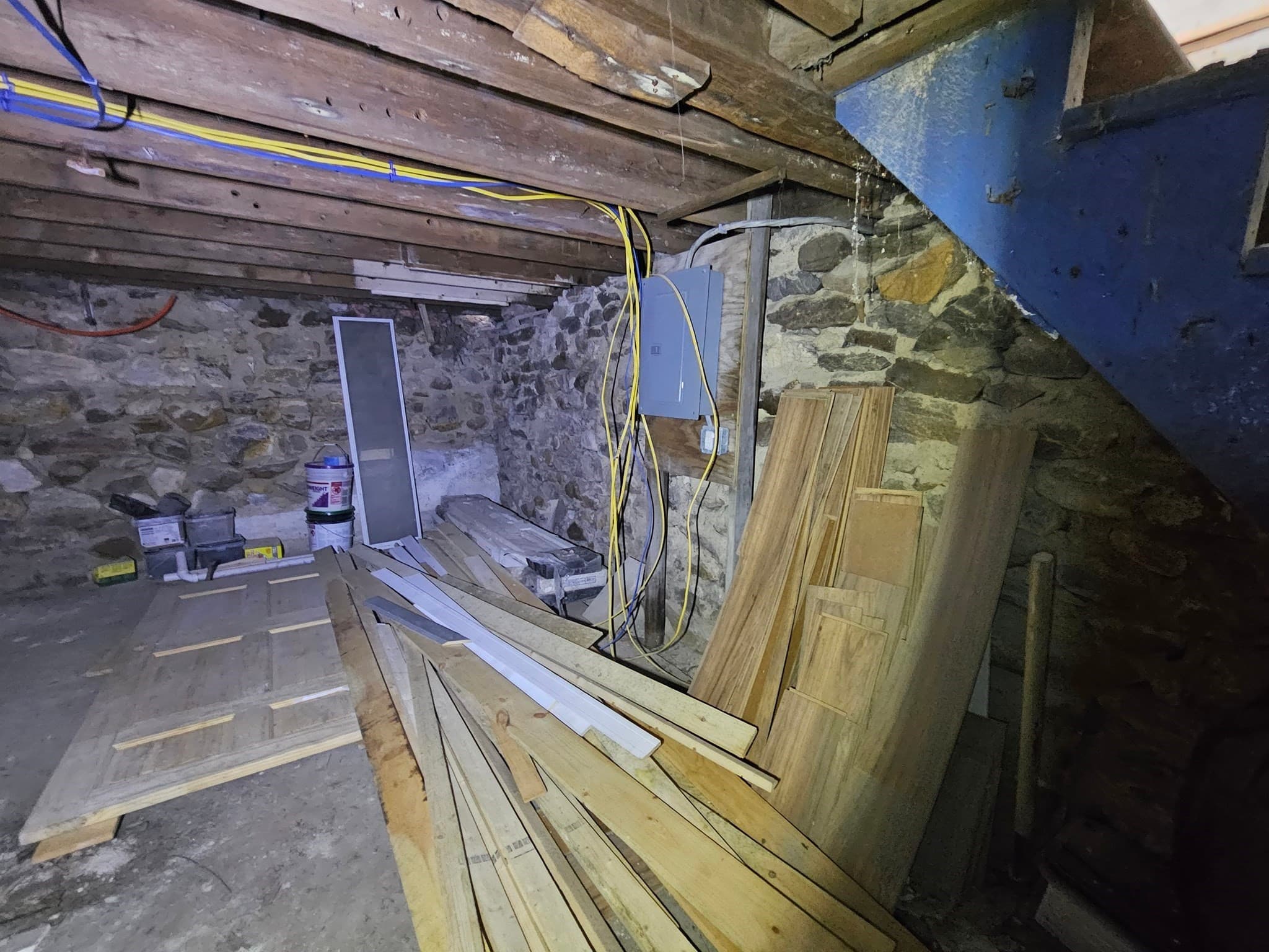 Multi Family at 516-518 Union St, North Adams MA 01247, North Adams, photo 24 of 28