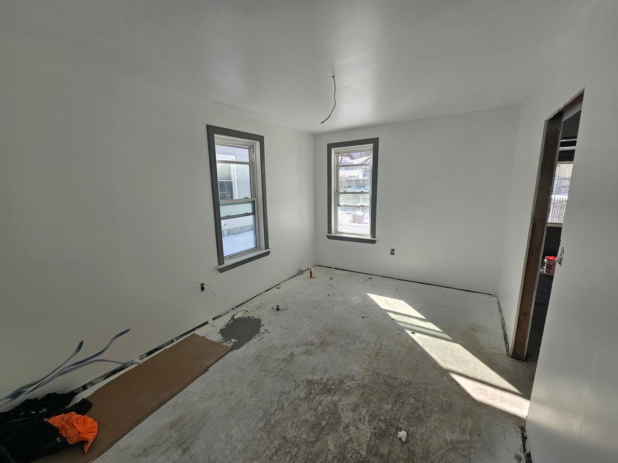 Multi Family at 516-518 Union St, North Adams MA 01247, North Adams, photo 10 of 28