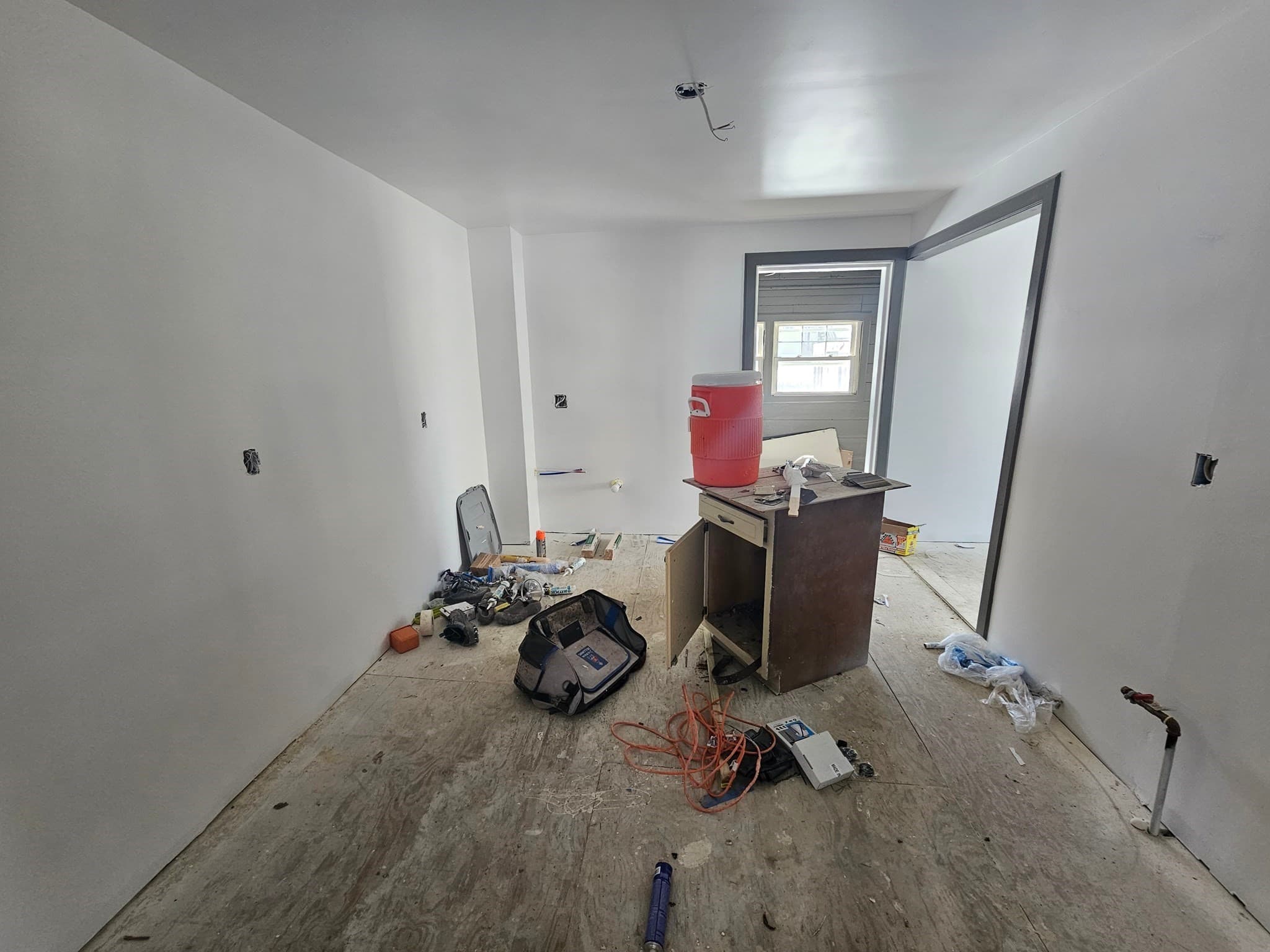 Multi Family at 516-518 Union St, North Adams MA 01247, North Adams, photo 18 of 28