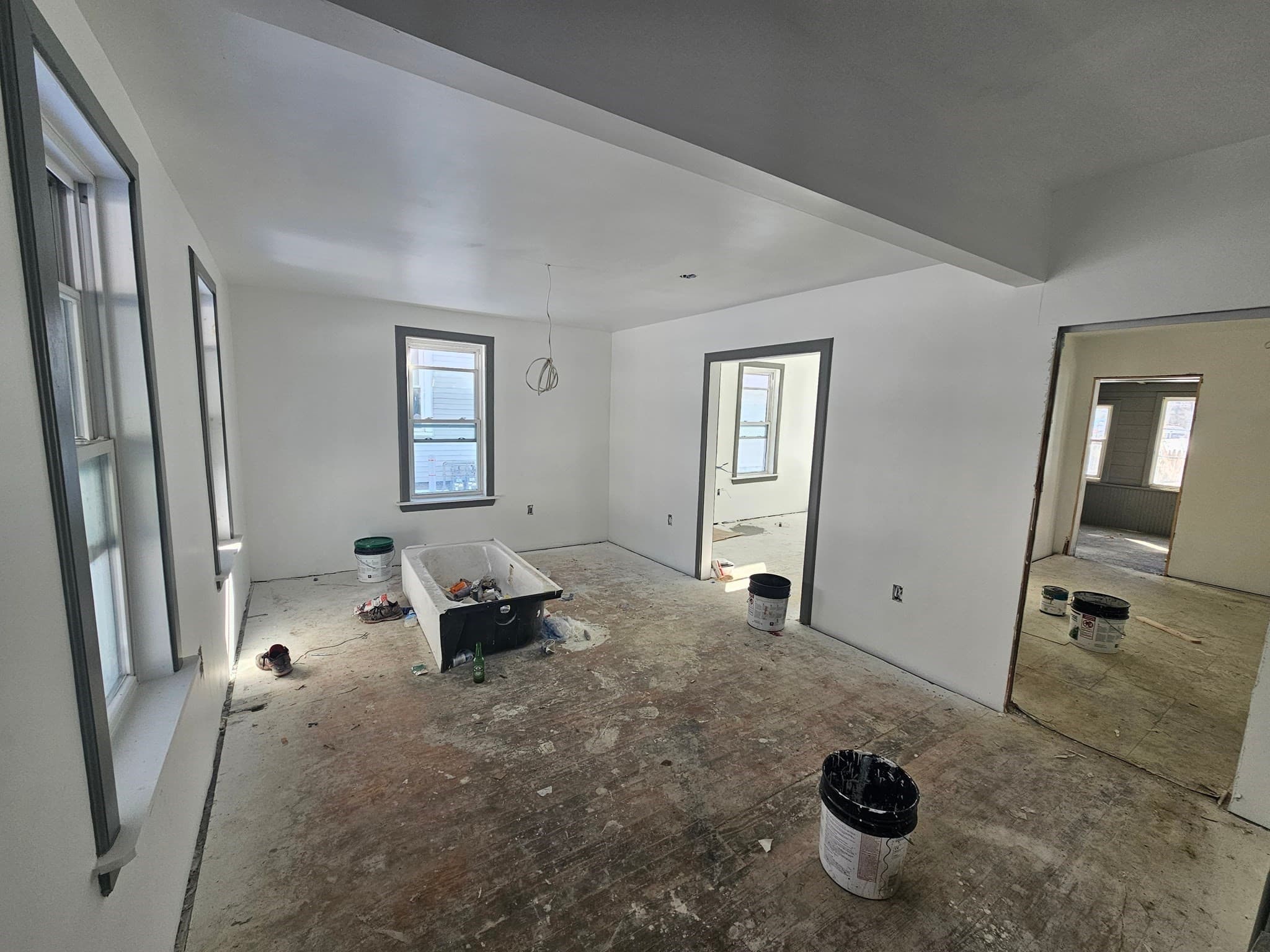 Multi Family at 516-518 Union St, North Adams MA 01247, North Adams, photo 11 of 28