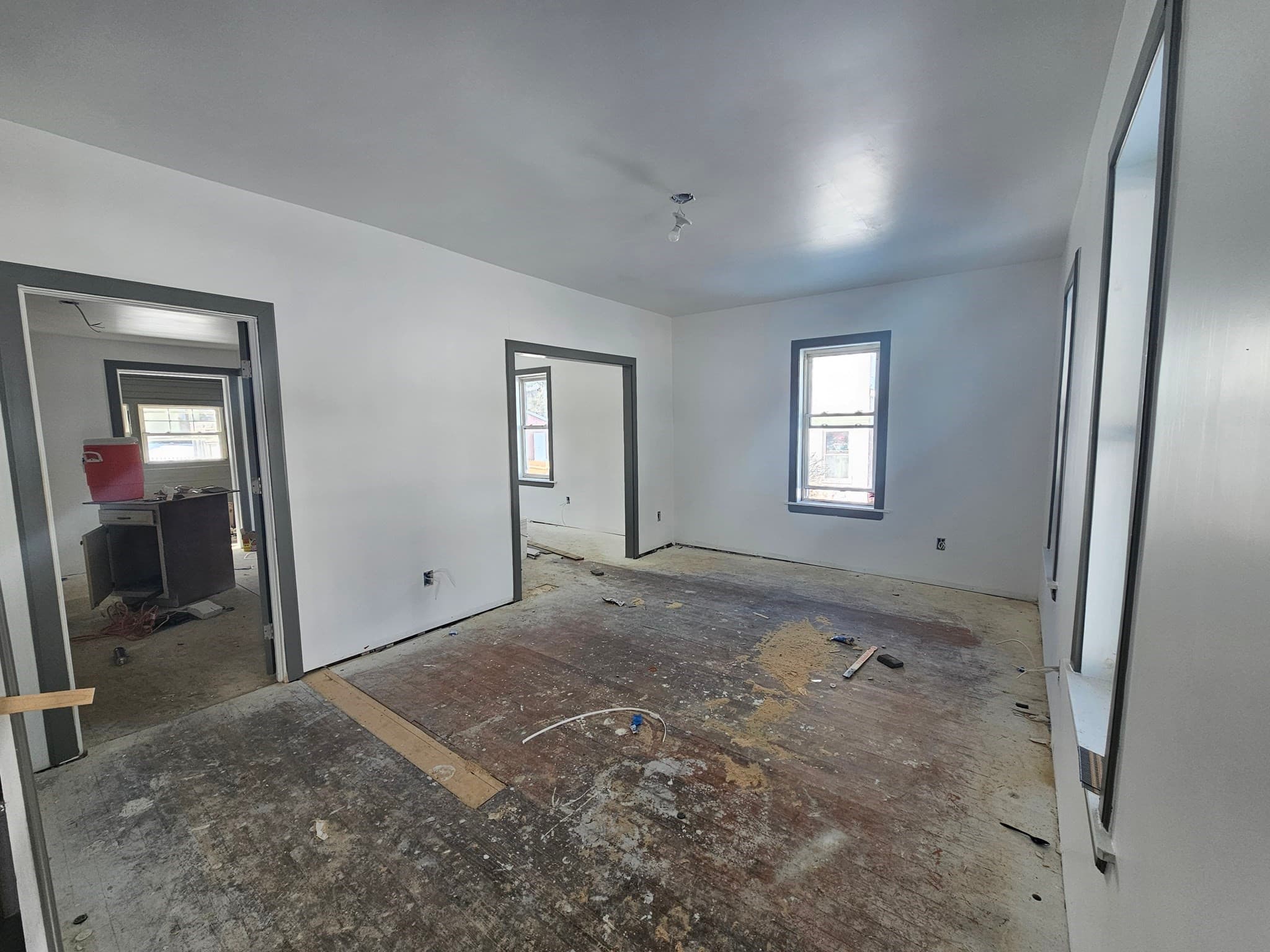 Multi Family at 516-518 Union St, North Adams MA 01247, North Adams, photo 19 of 28