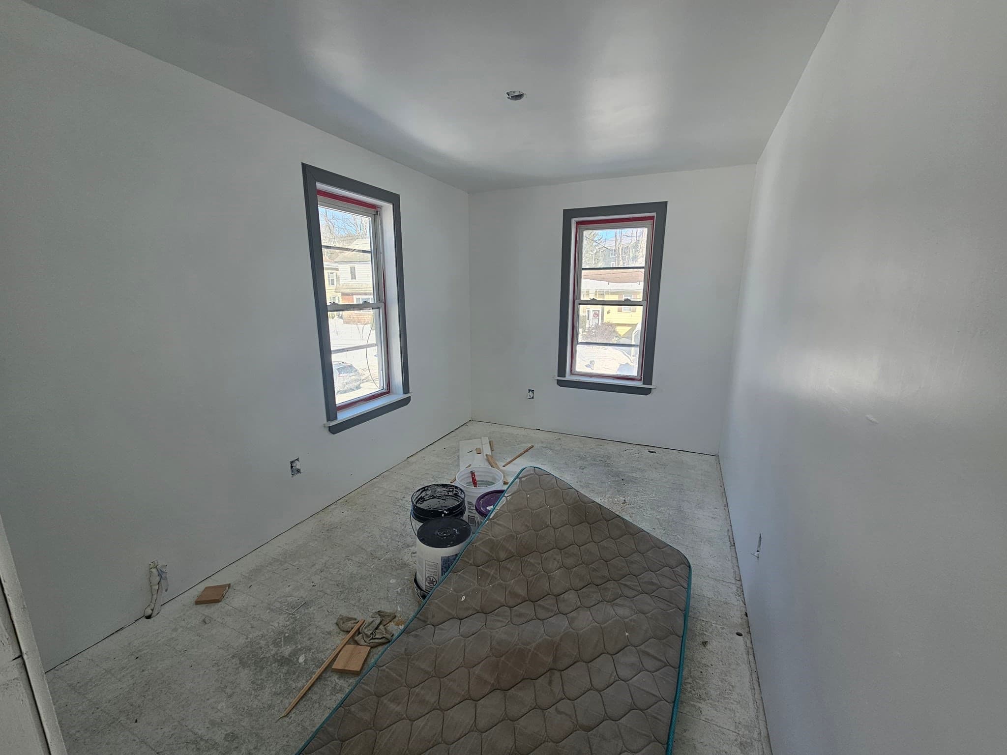 Multi Family at 516-518 Union St, North Adams MA 01247, North Adams, photo 8 of 28