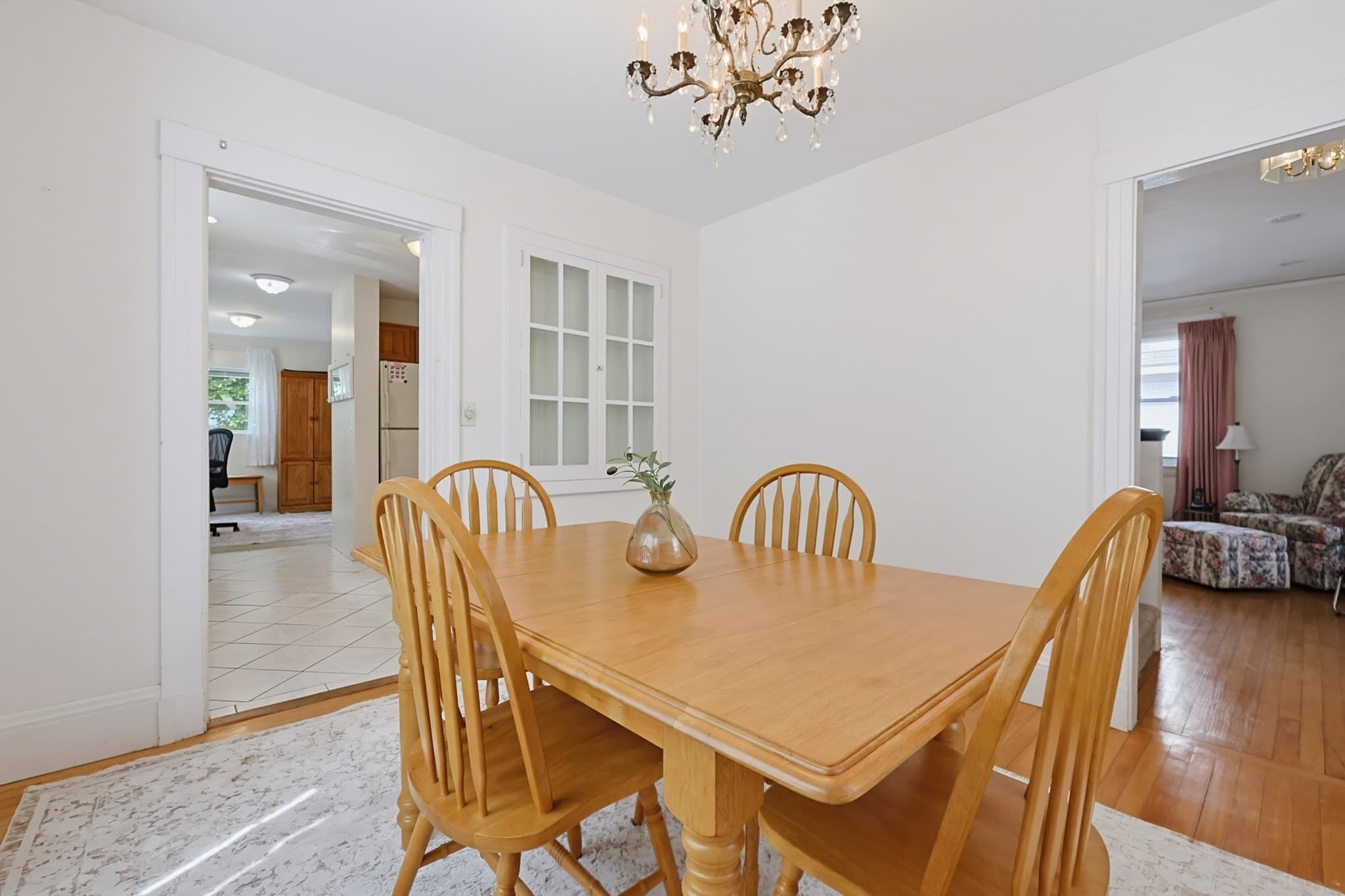 Single Family Residence at 425 Prospect St, Norwood MA 02062, Norwood, photo 12 of 32