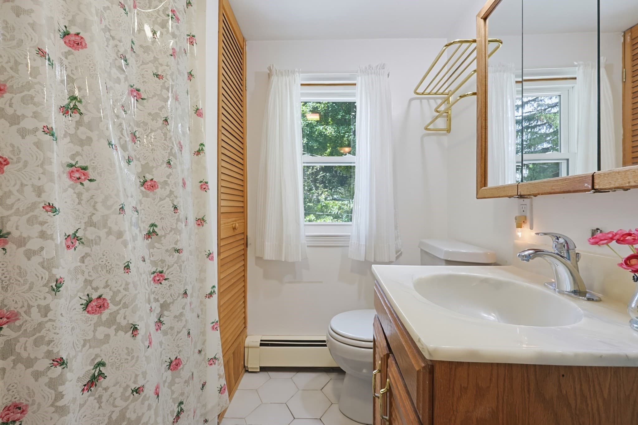 Single Family Residence at 425 Prospect St, Norwood MA 02062, Norwood, photo 26 of 32