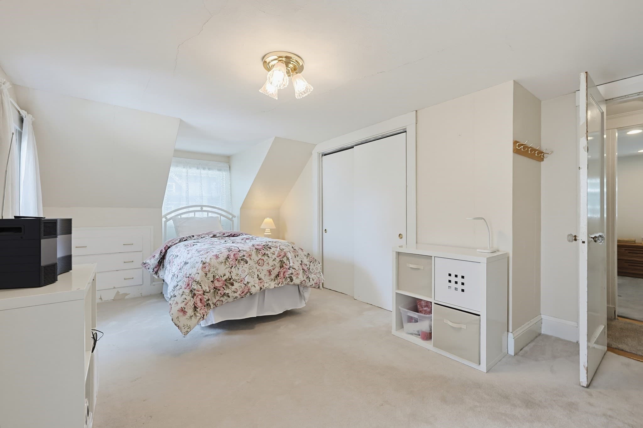 Single Family Residence at 425 Prospect St, Norwood MA 02062, Norwood, photo 28 of 32