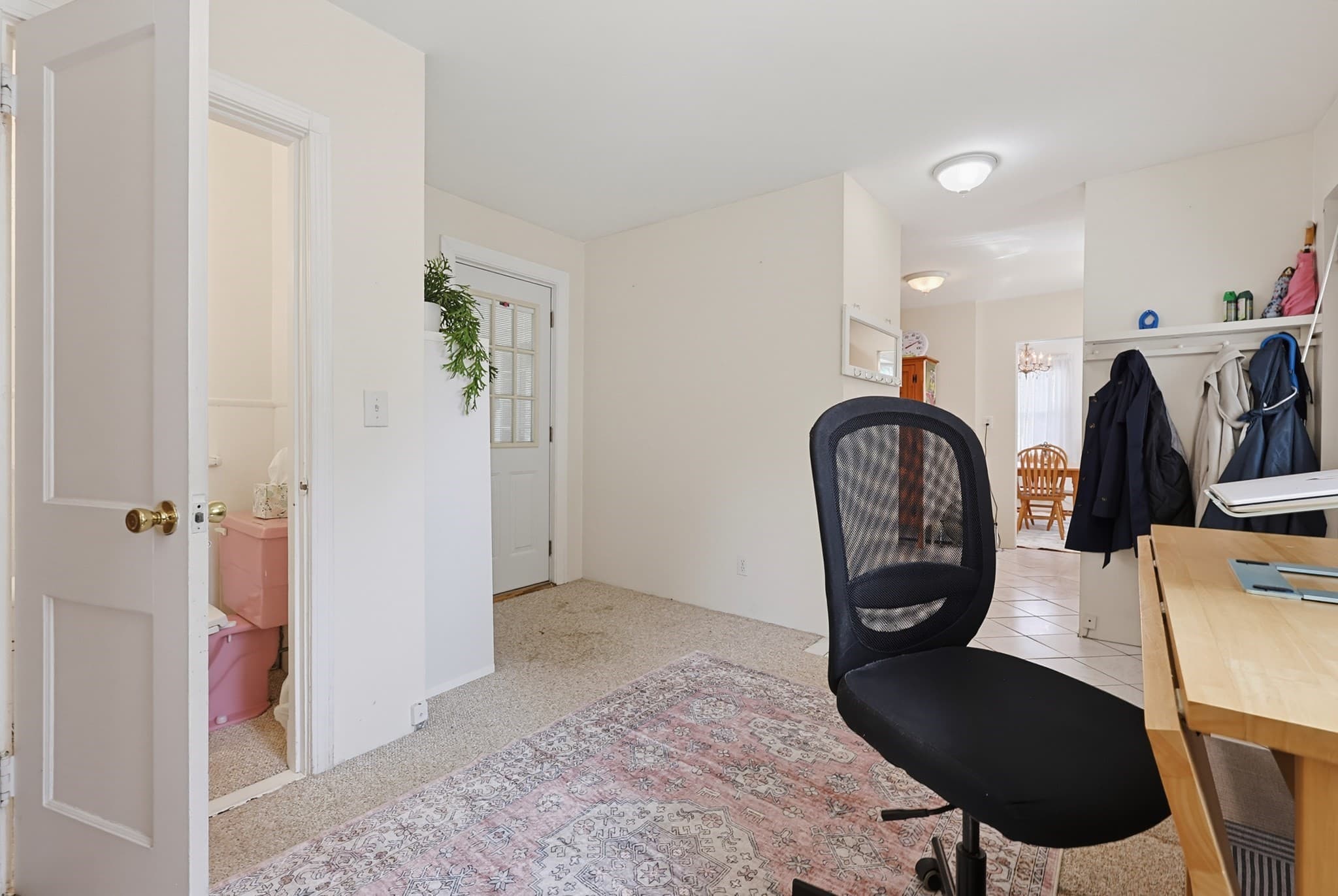 Single Family Residence at 425 Prospect St, Norwood MA 02062, Norwood, photo 5 of 32