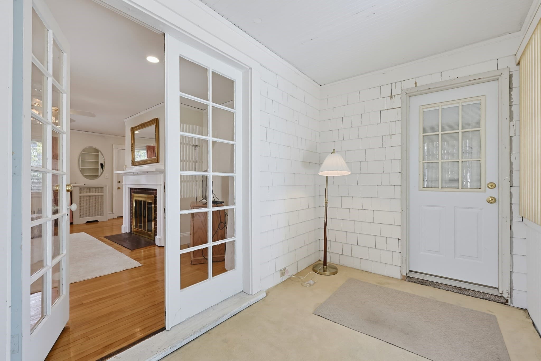Single Family Residence at 425 Prospect St, Norwood MA 02062, Norwood, photo 20 of 32