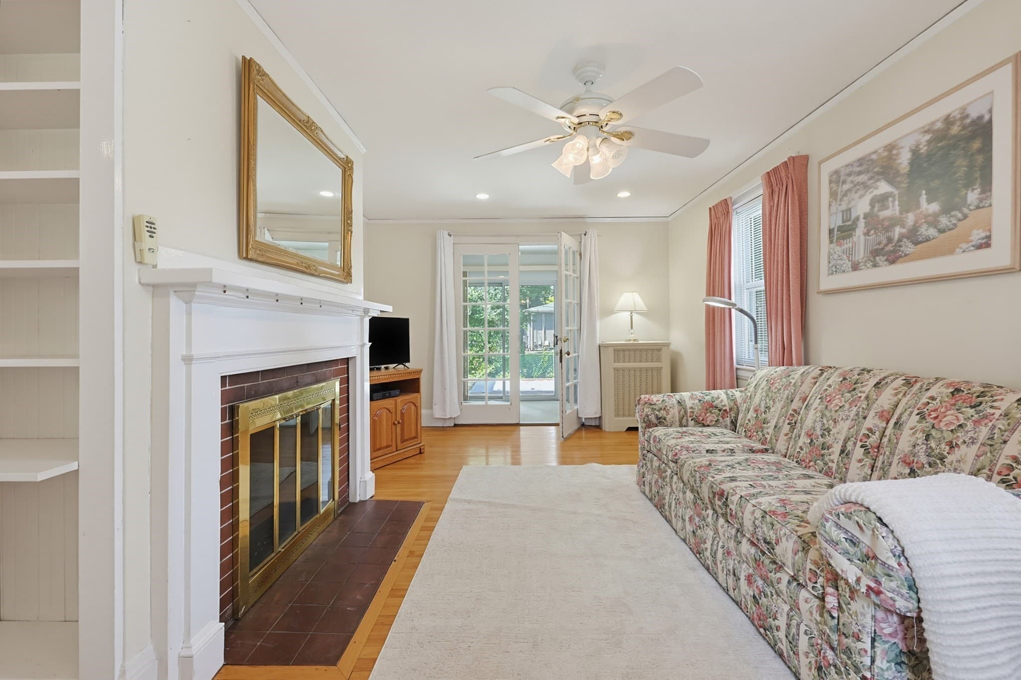 Single Family Residence at 425 Prospect St, Norwood MA 02062, Norwood, photo 14 of 32