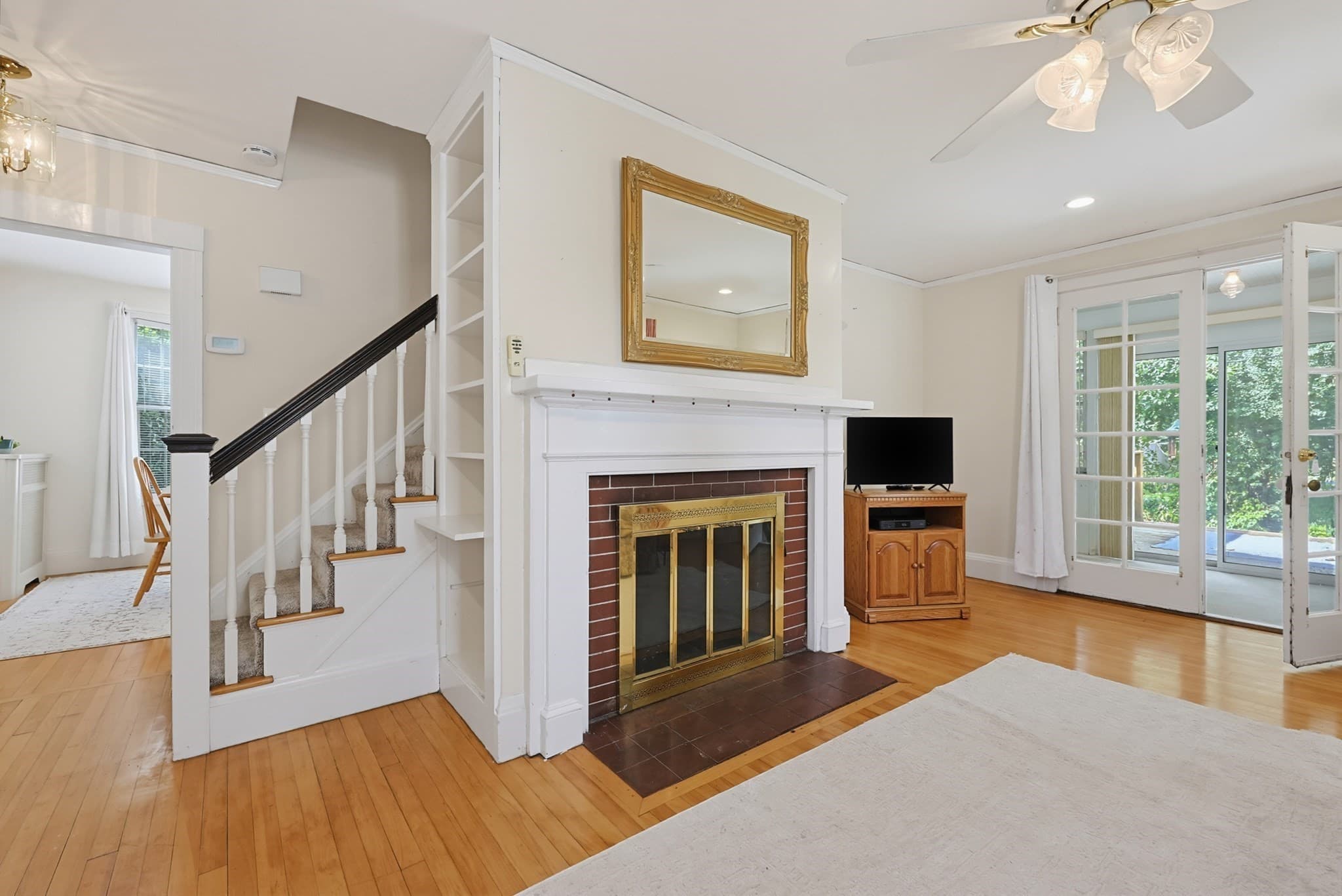 Single Family Residence at 425 Prospect St, Norwood MA 02062, Norwood, photo 15 of 32