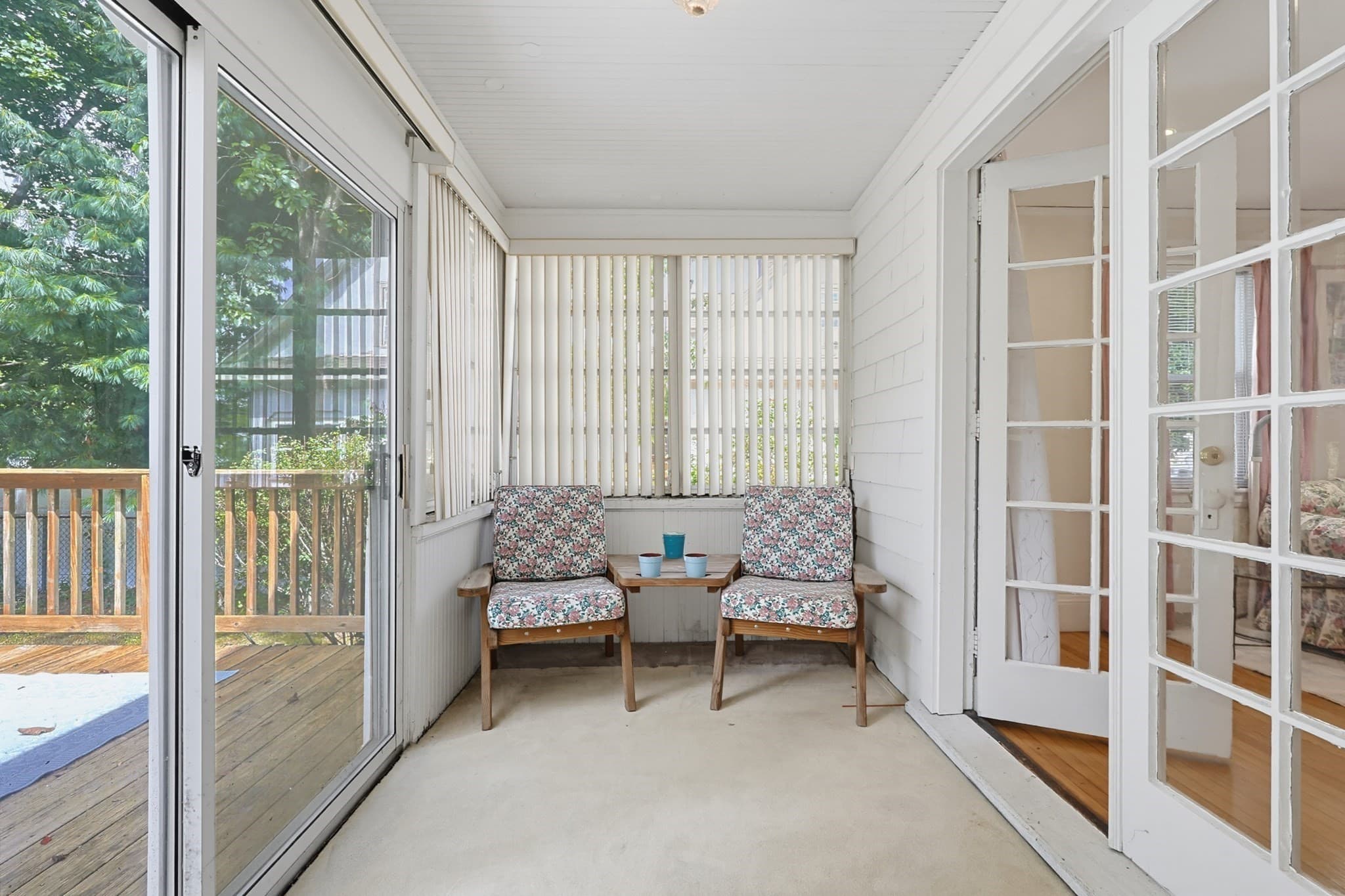 Single Family Residence at 425 Prospect St, Norwood MA 02062, Norwood, photo 19 of 32
