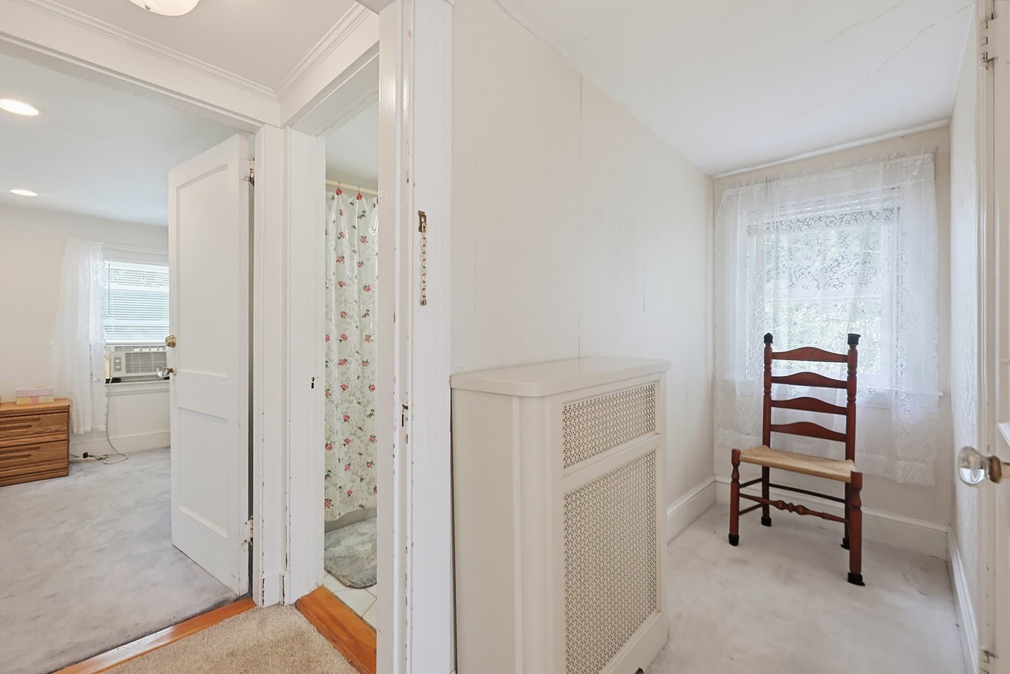 Single Family Residence at 425 Prospect St, Norwood MA 02062, Norwood, photo 25 of 32