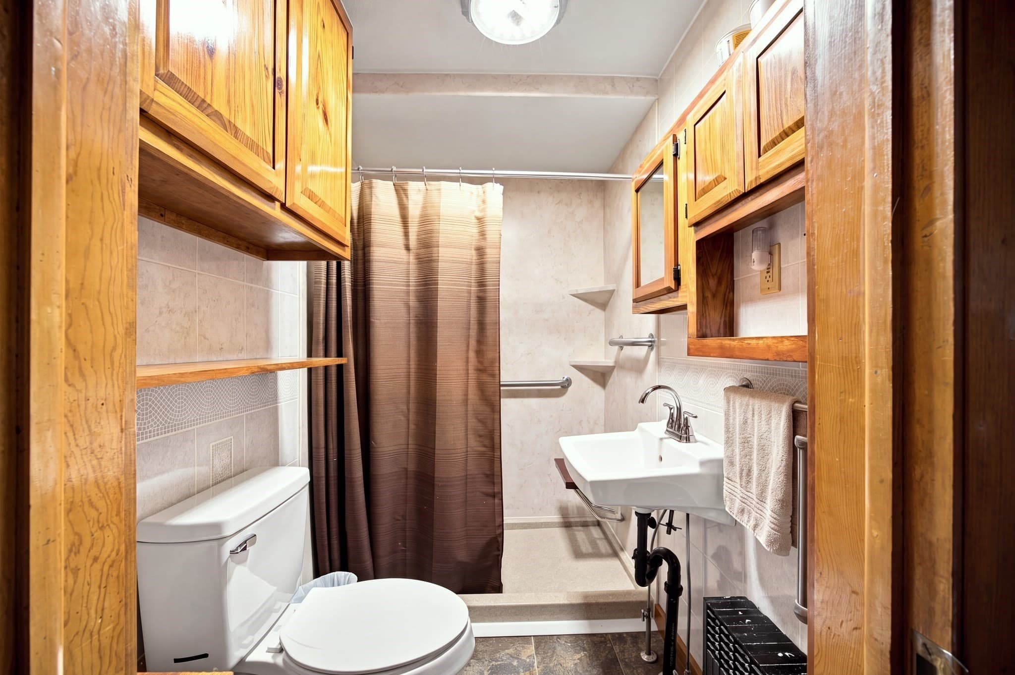 Single Family Residence at 55 Park Ave, Ware MA 01082, Ware, photo 17 of 28