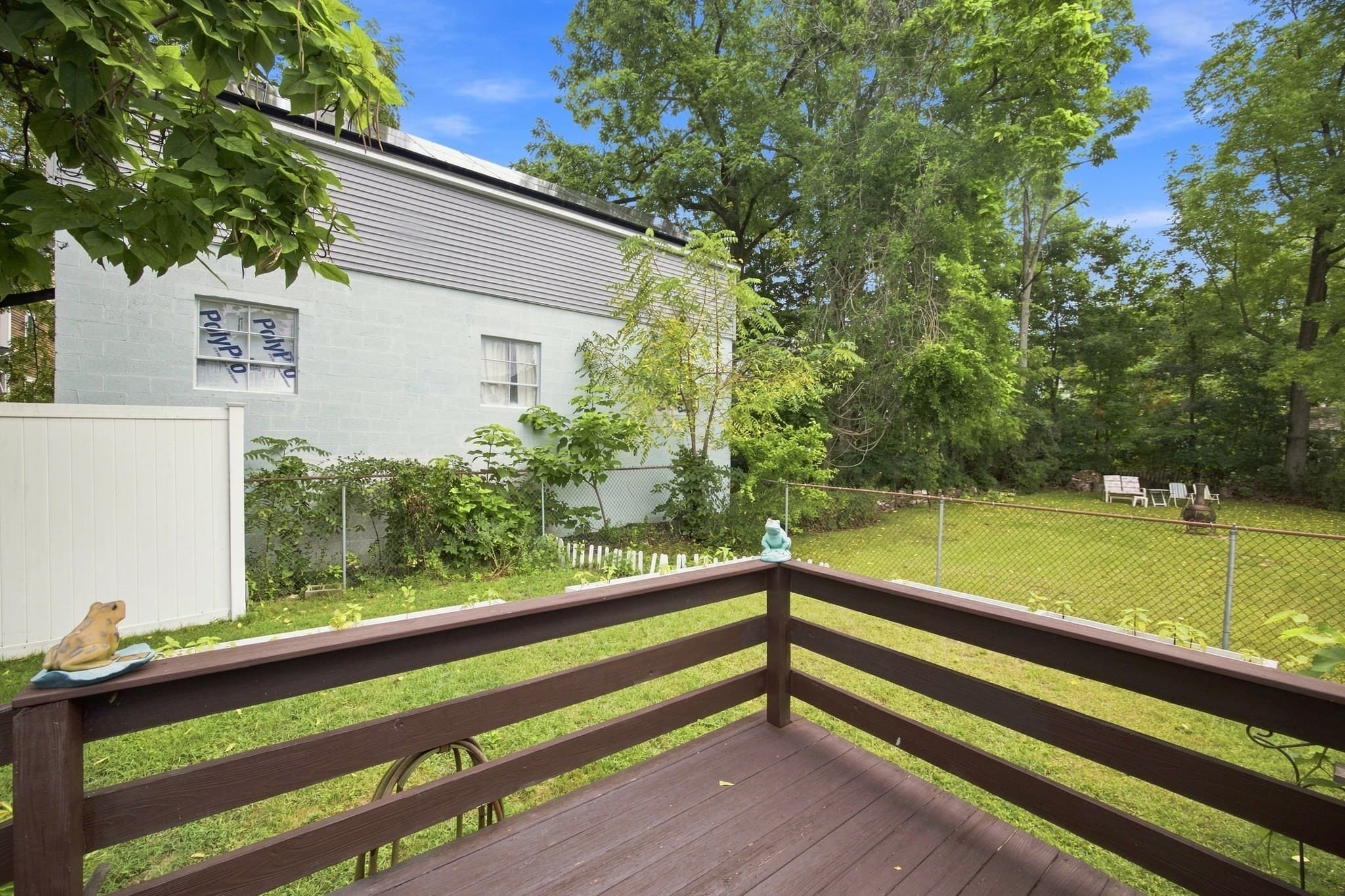 Single Family Residence at 55 Park Ave, Ware MA 01082, Ware, photo 22 of 28