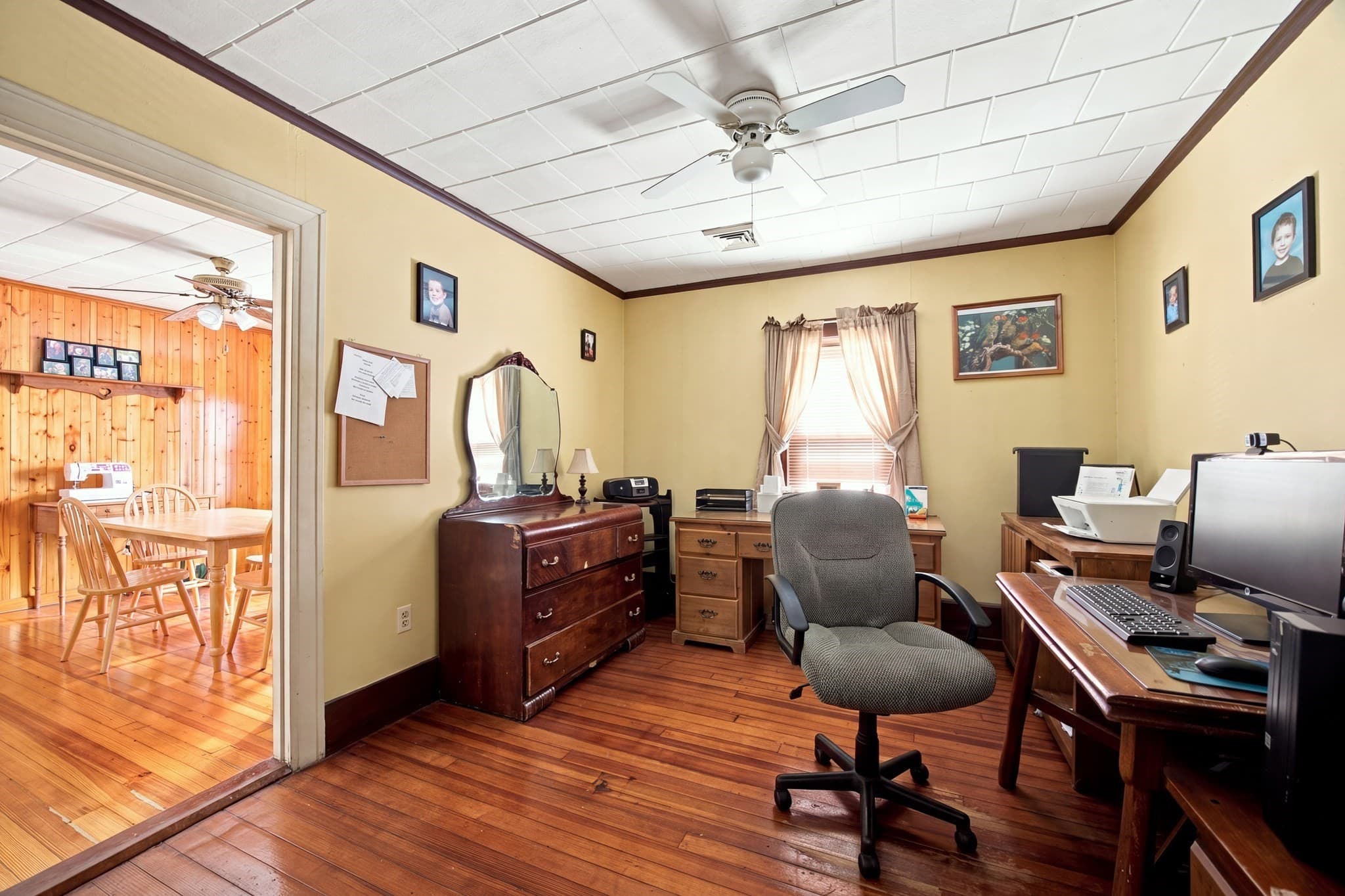Single Family Residence at 55 Park Ave, Ware MA 01082, Ware, photo 20 of 28