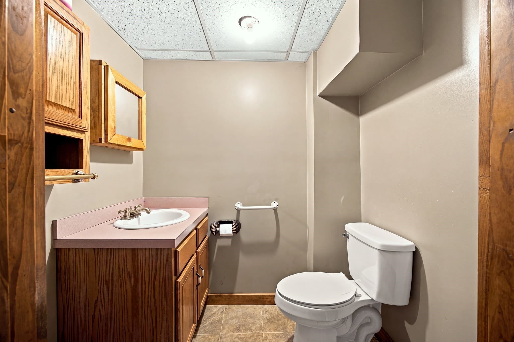 Single Family Residence at 55 Park Ave, Ware MA 01082, Ware, photo 18 of 28
