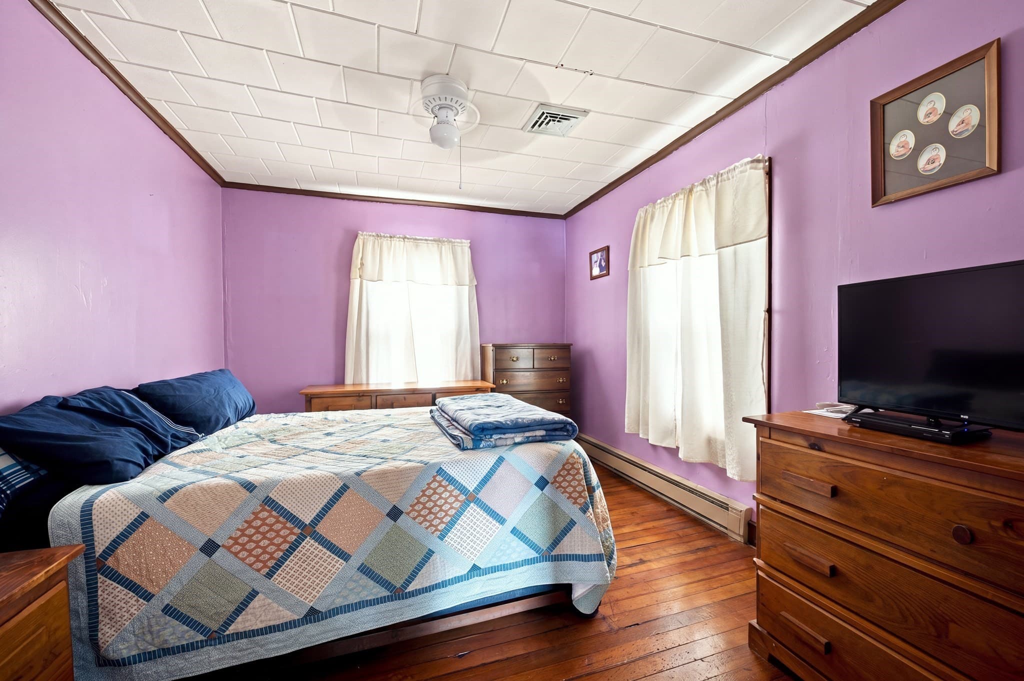 Single Family Residence at 55 Park Ave, Ware MA 01082, Ware, photo 15 of 28