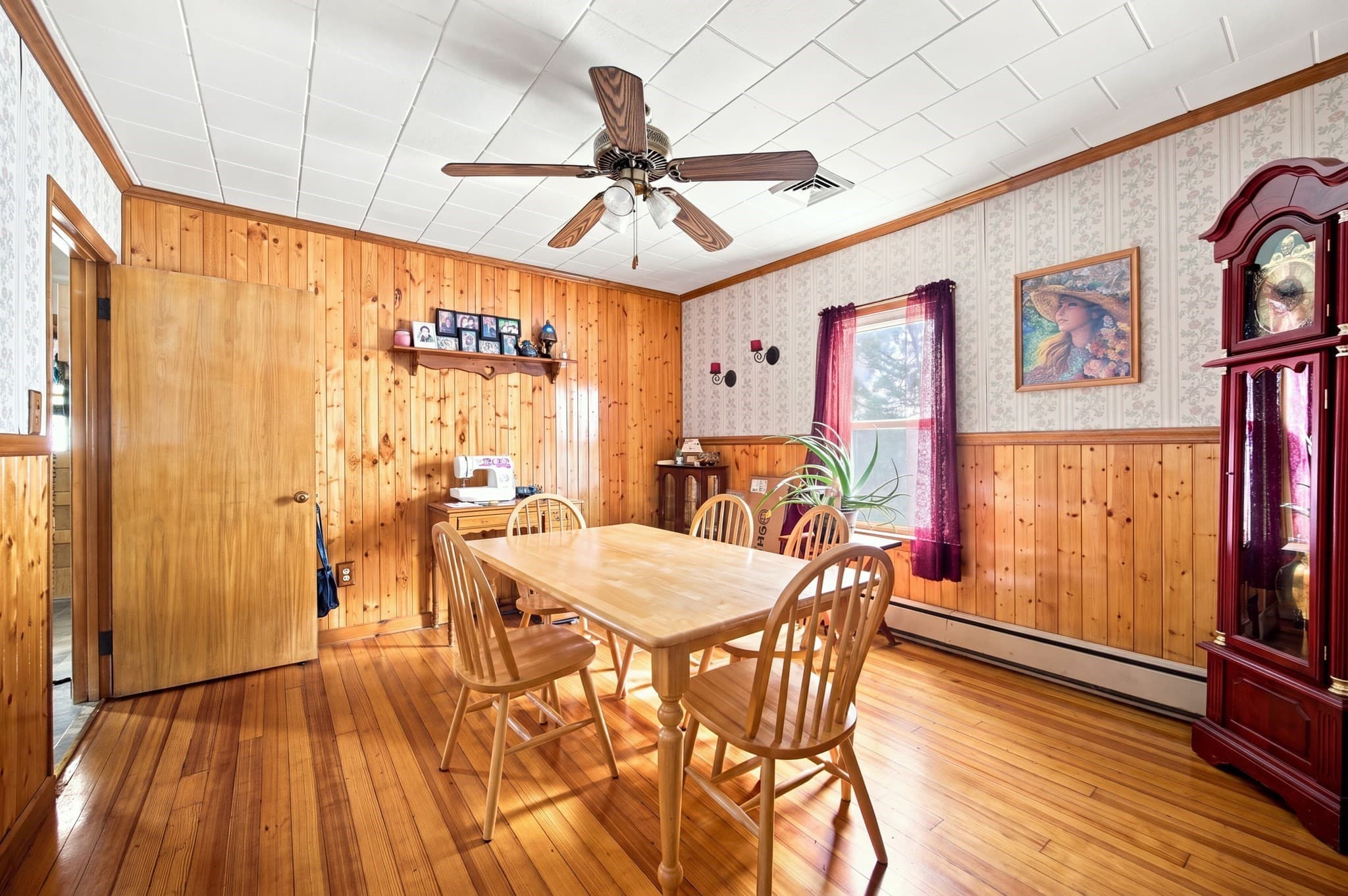 Single Family Residence at 55 Park Ave, Ware MA 01082, Ware, photo 21 of 28