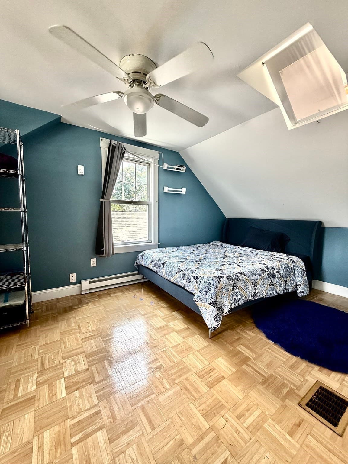 Single Family Residence at 48 Leominster St, Westminster MA 01473, Westminster, photo 17 of 26
