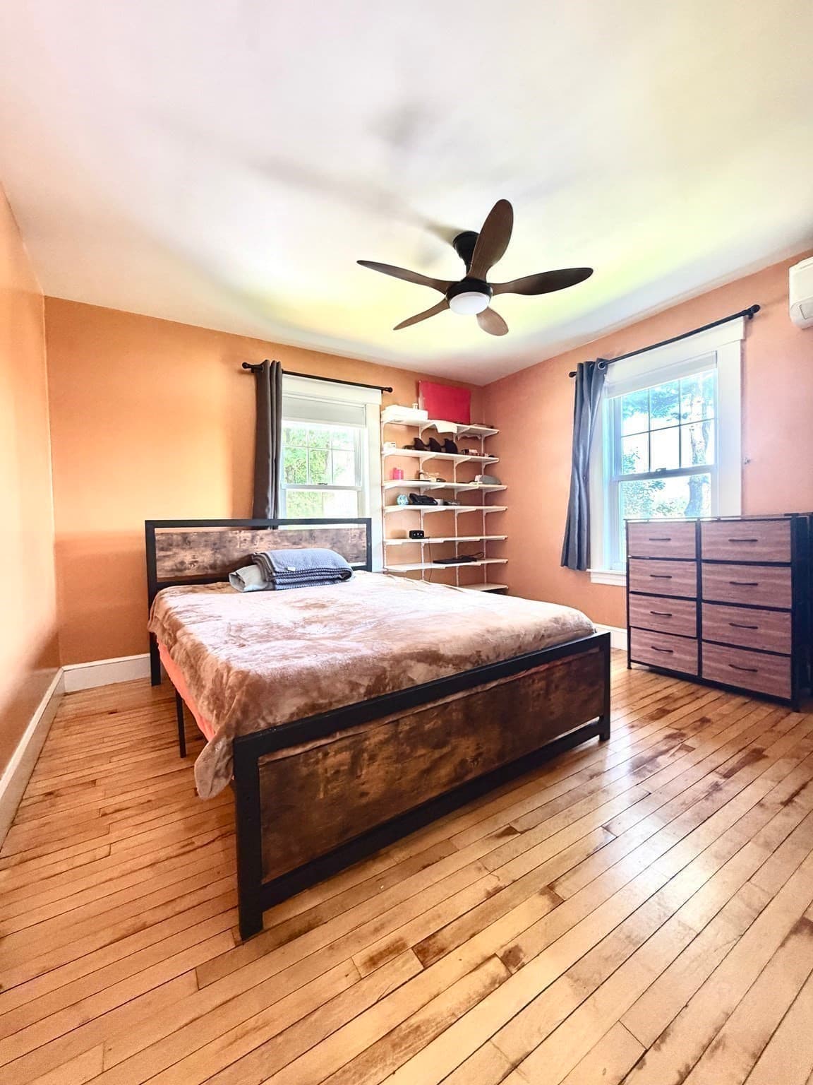 Single Family Residence at 48 Leominster St, Westminster MA 01473, Westminster, photo 16 of 26