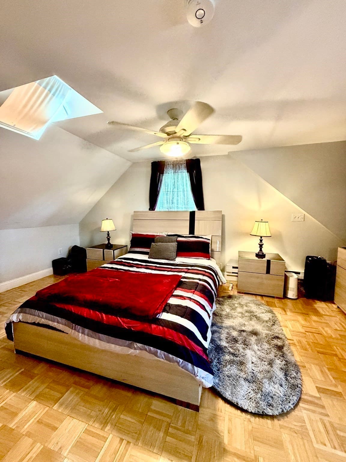 Single Family Residence at 48 Leominster St, Westminster MA 01473, Westminster, photo 12 of 26