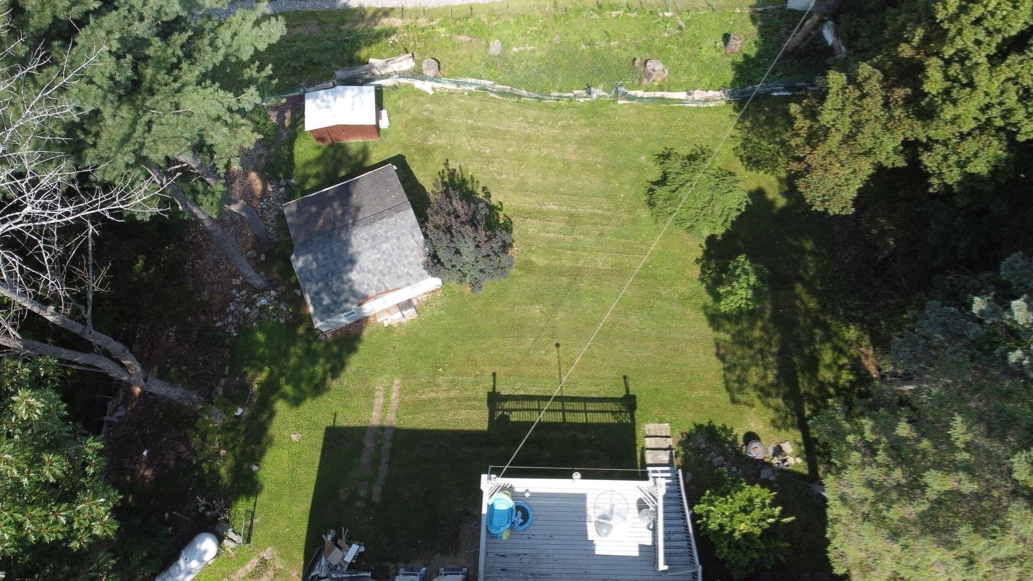 Single Family Residence at 48 Leominster St, Westminster MA 01473, Westminster, photo 22 of 26
