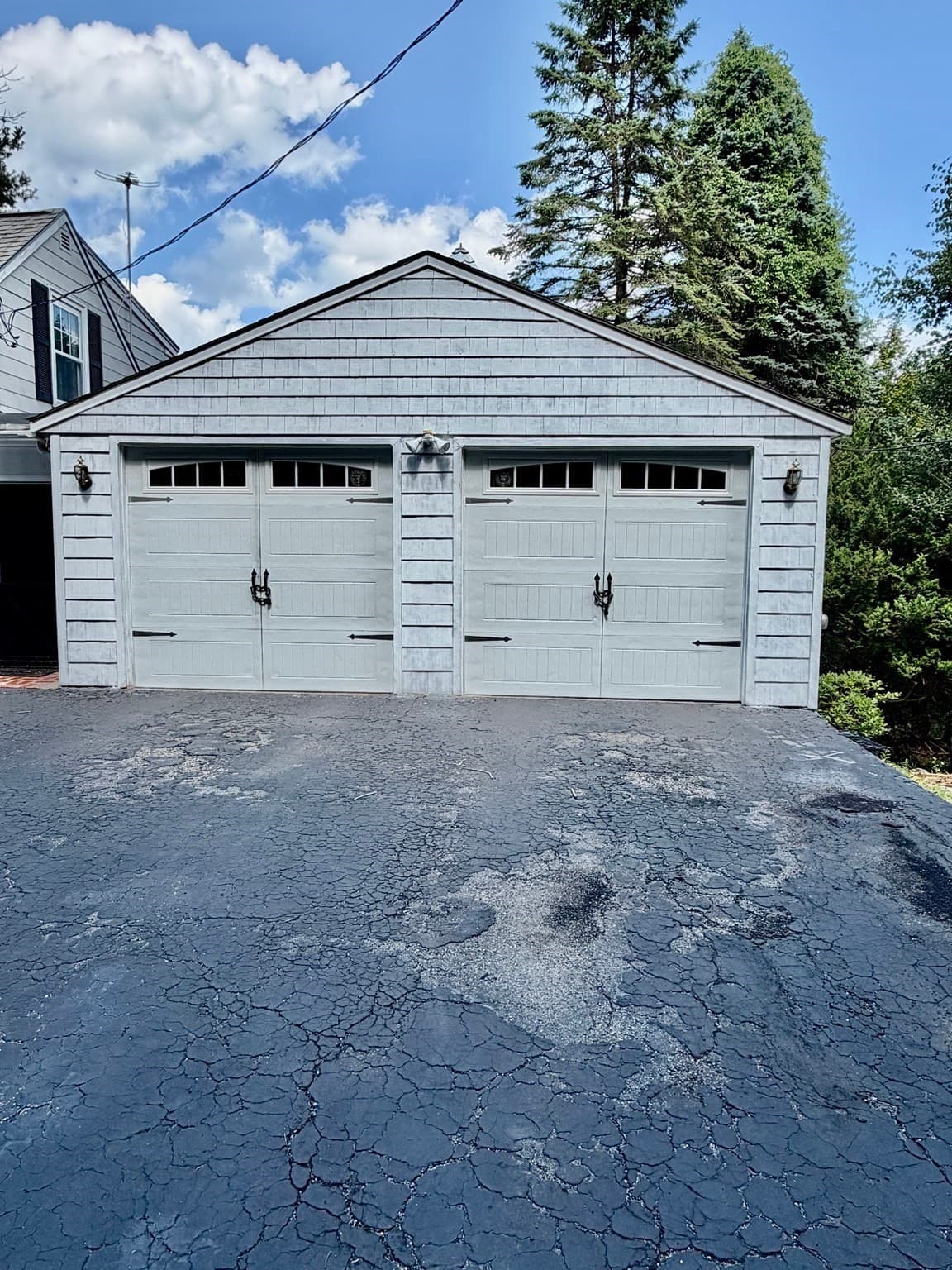 Single Family Residence at 48 Leominster St, Westminster MA 01473, Westminster, photo 3 of 26