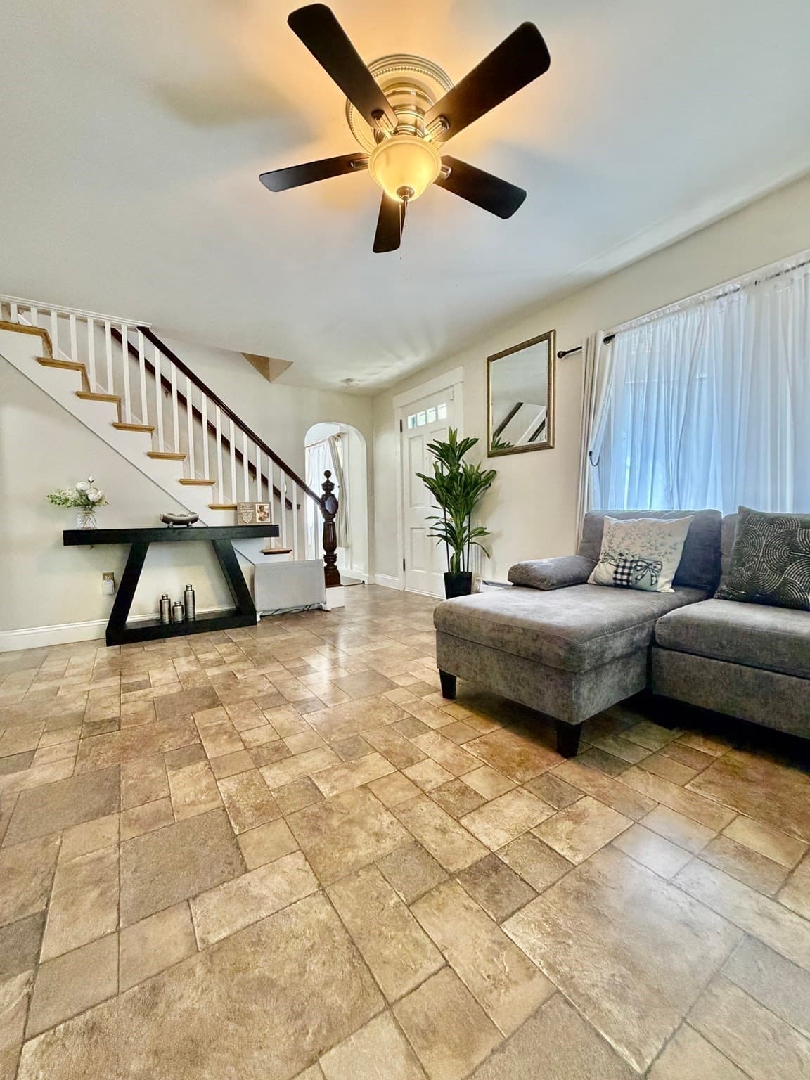 Single Family Residence at 48 Leominster St, Westminster MA 01473, Westminster, photo 5 of 26