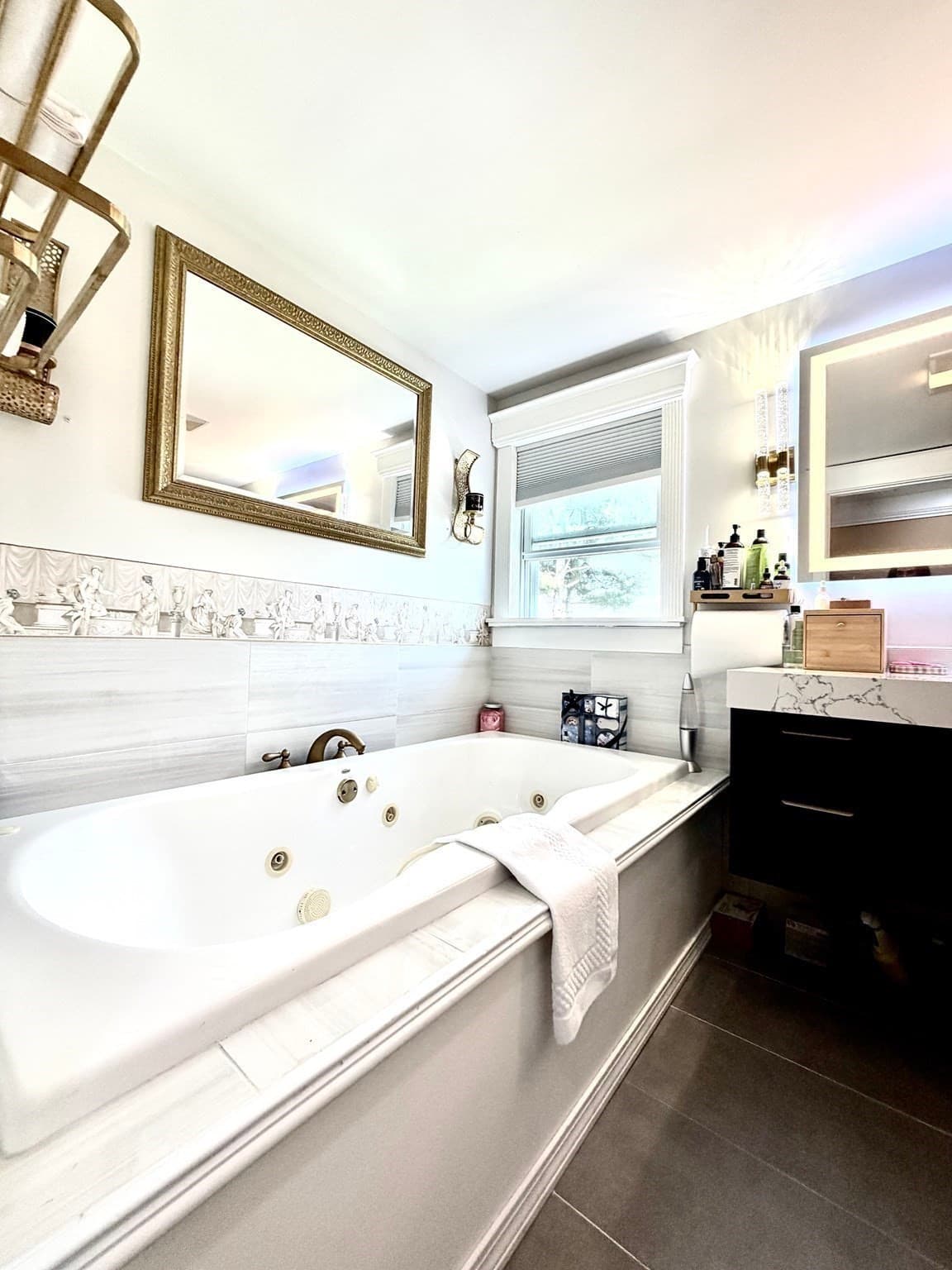 Single Family Residence at 48 Leominster St, Westminster MA 01473, Westminster, photo 14 of 26