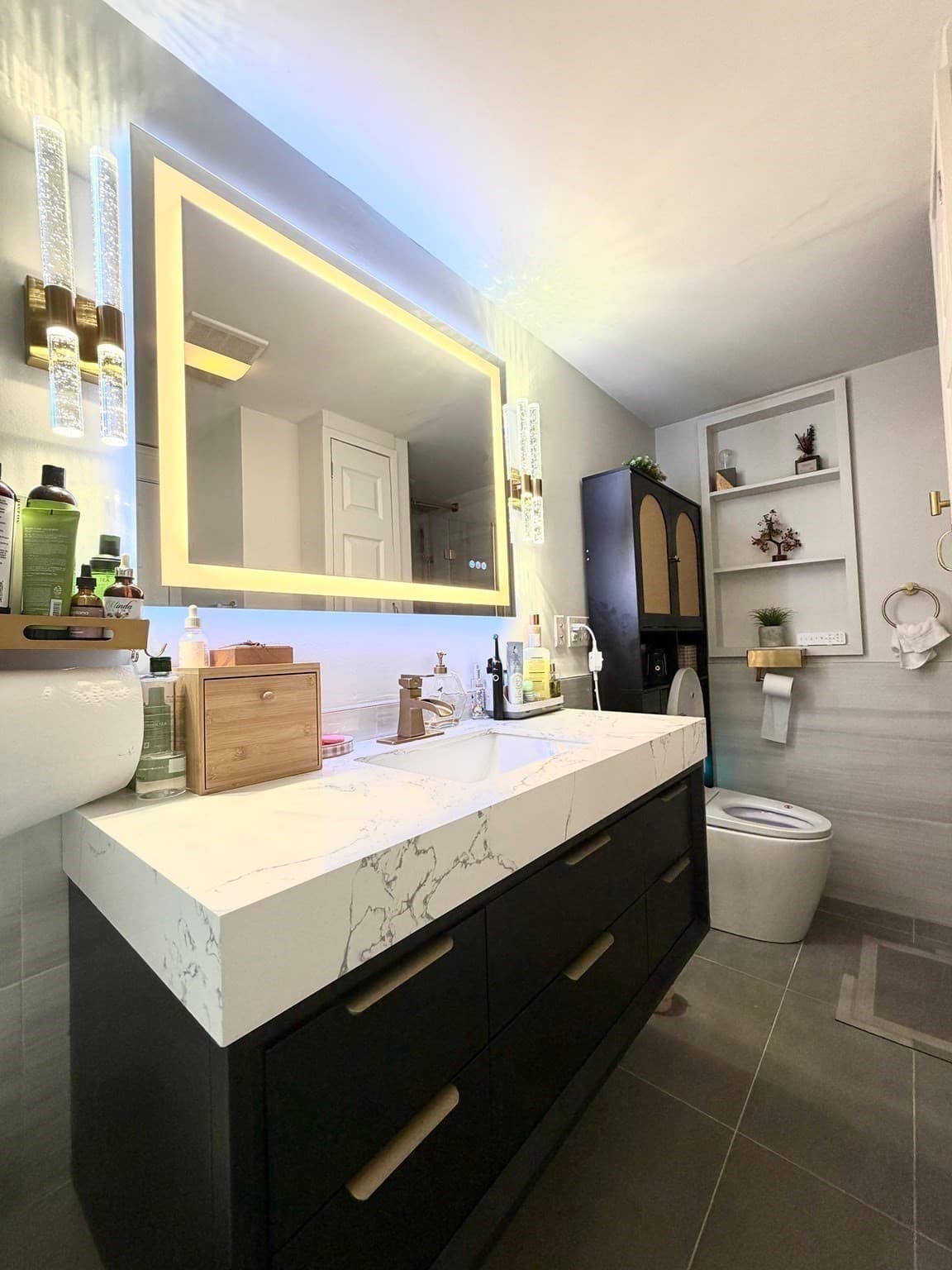 Single Family Residence at 48 Leominster St, Westminster MA 01473, Westminster, photo 15 of 26