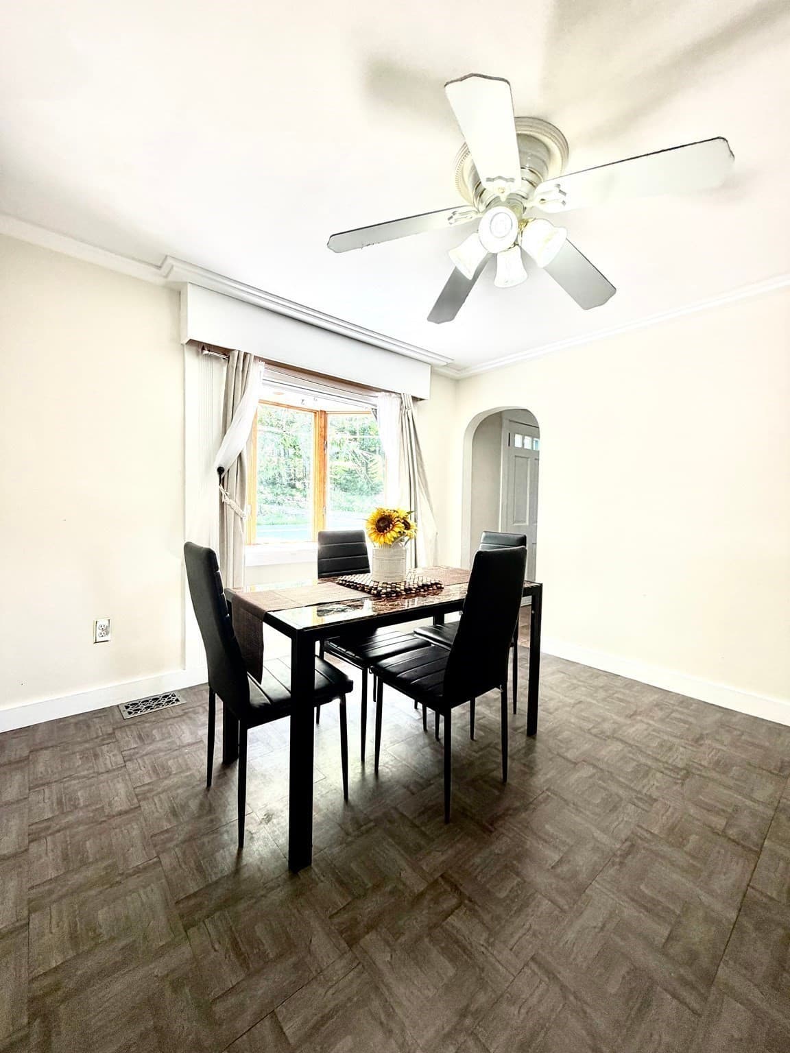 Single Family Residence at 48 Leominster St, Westminster MA 01473, Westminster, photo 11 of 26