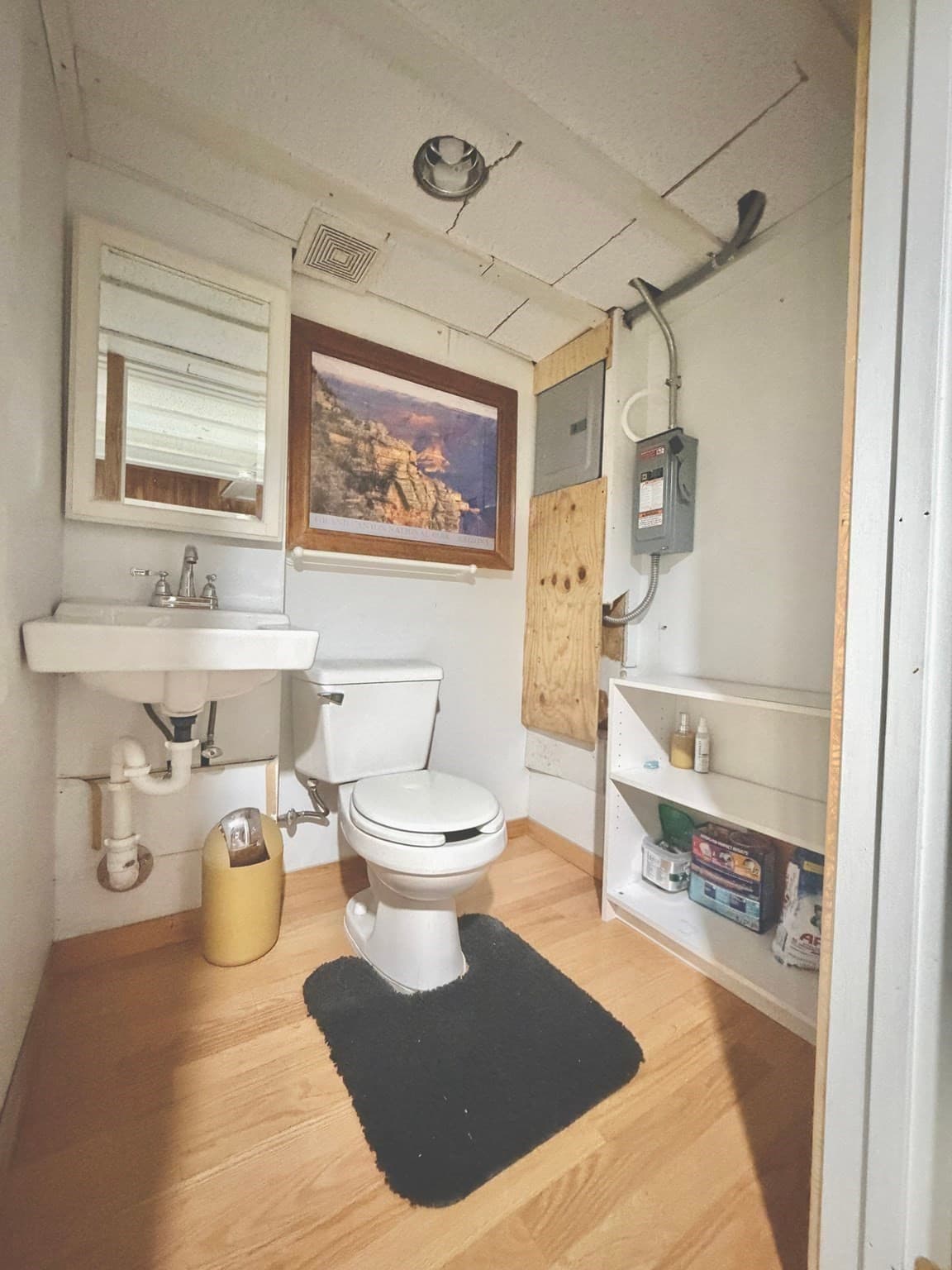 Single Family Residence at 48 Leominster St, Westminster MA 01473, Westminster, photo 19 of 26
