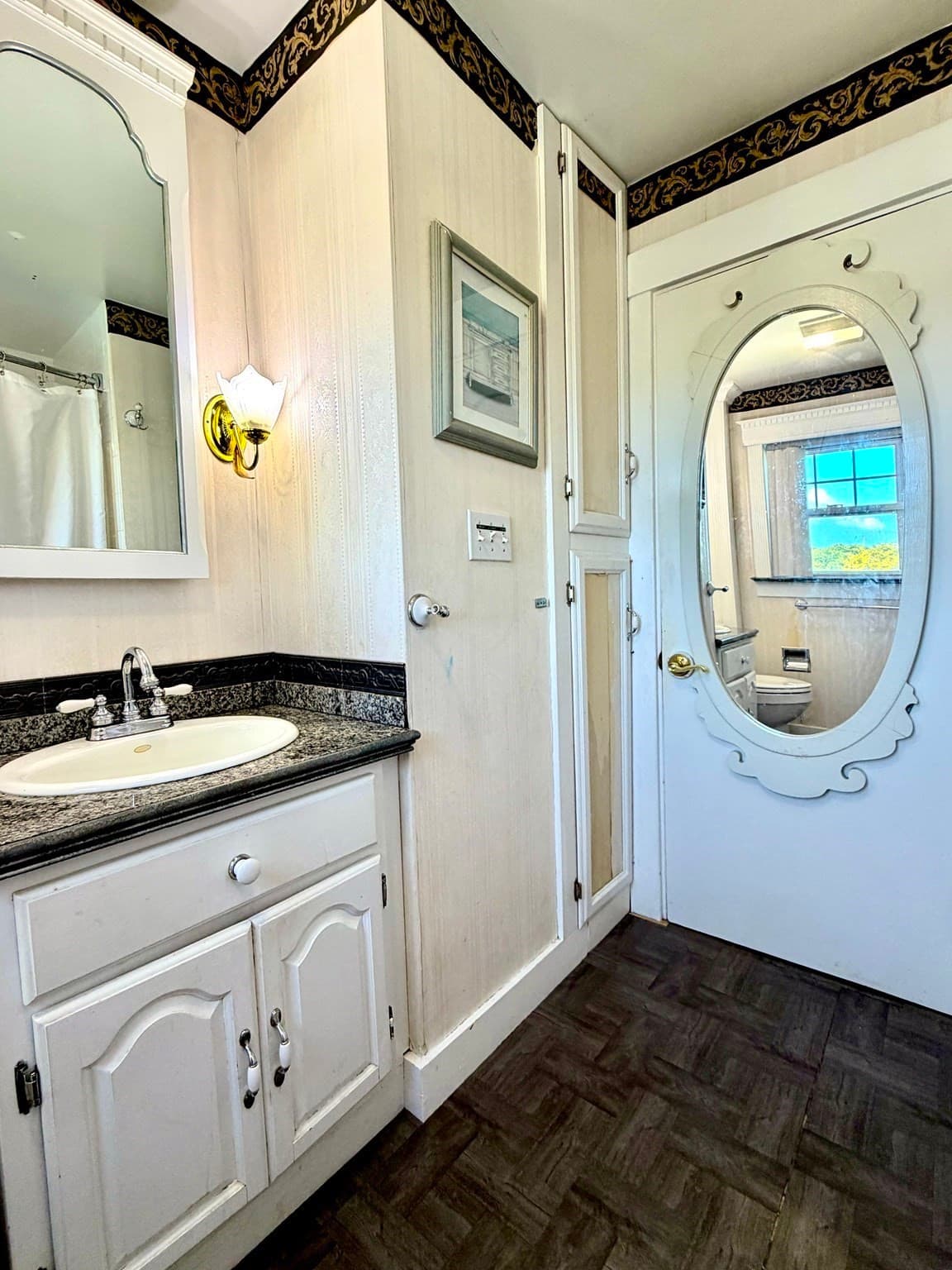 Single Family Residence at 48 Leominster St, Westminster MA 01473, Westminster, photo 8 of 26