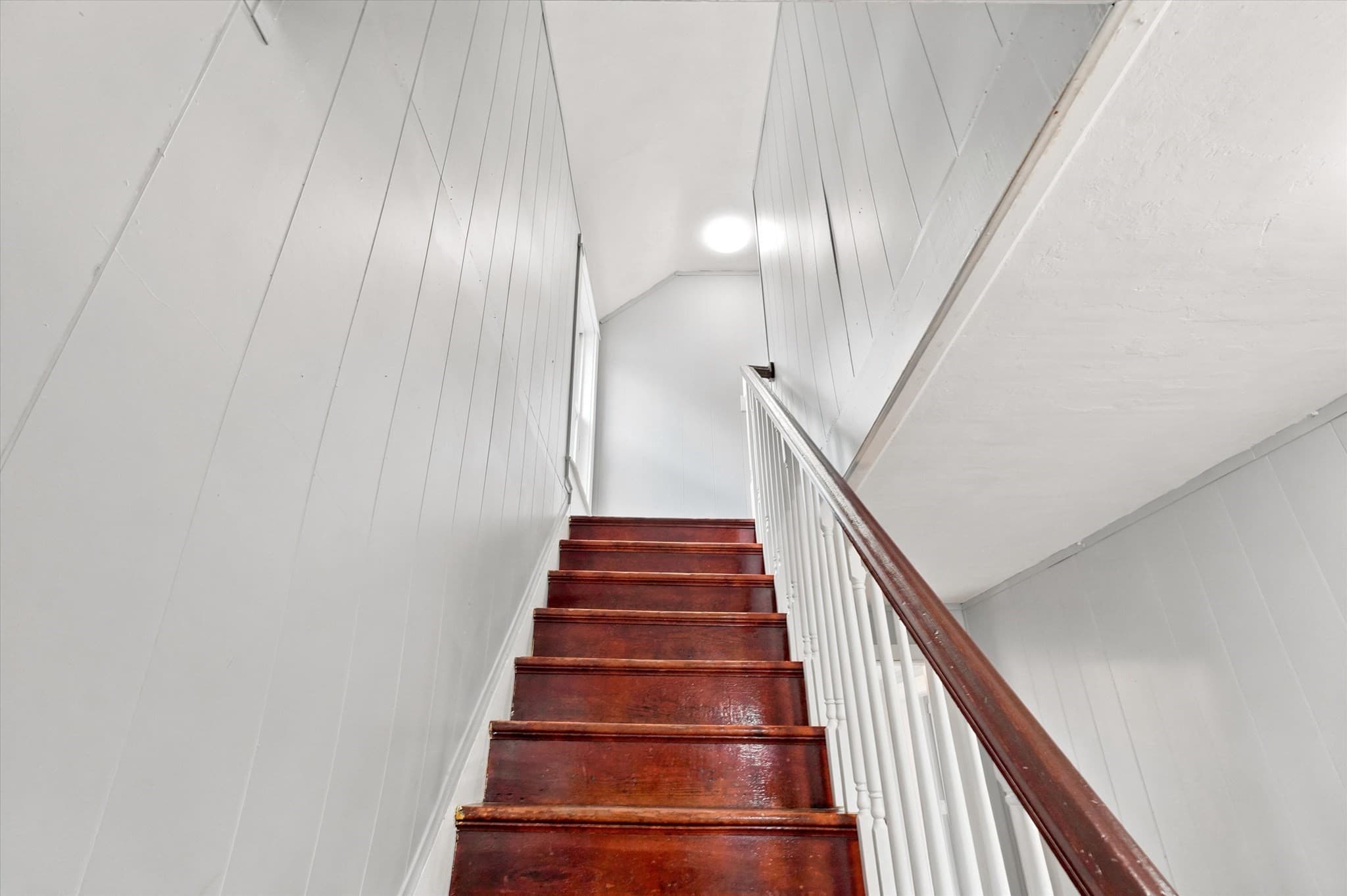 Single Family Residence at 209 South St, Athol MA 01331, Athol, photo 23 of 39
